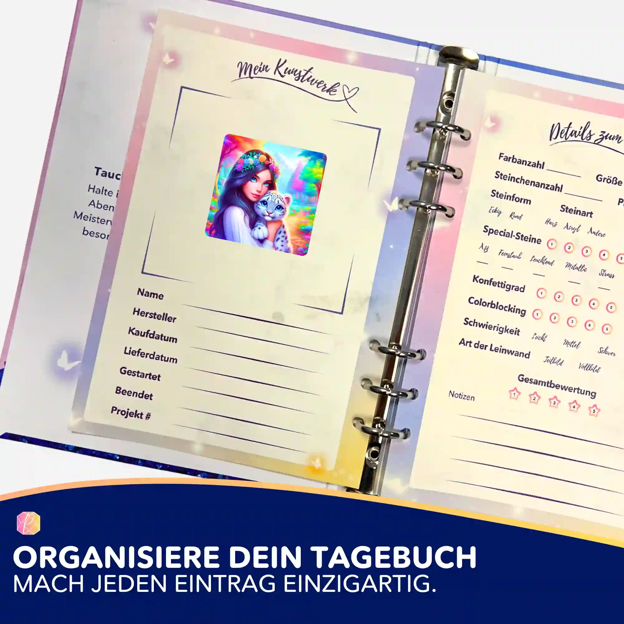 Vorschaubild 3
