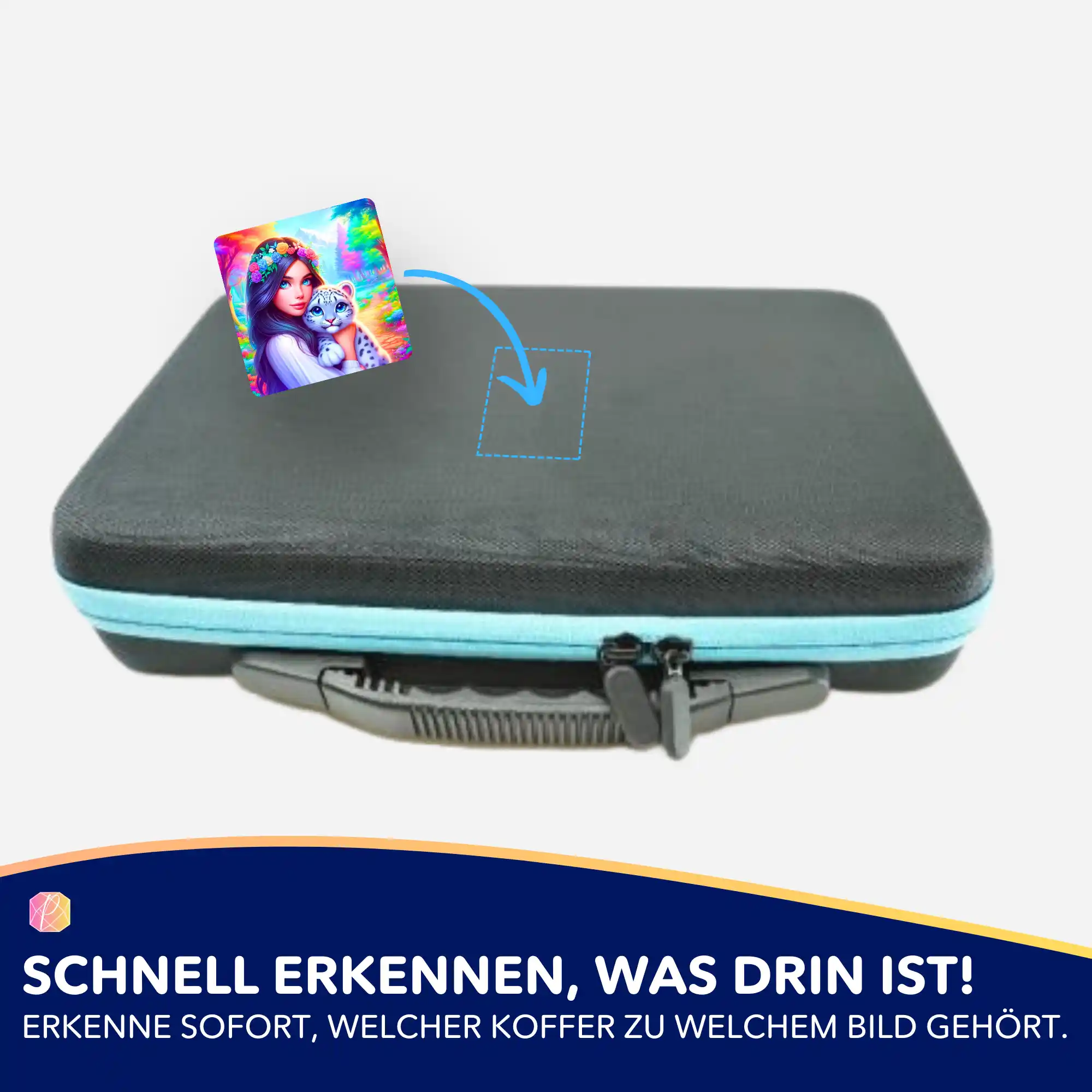 Vorschaubild 4