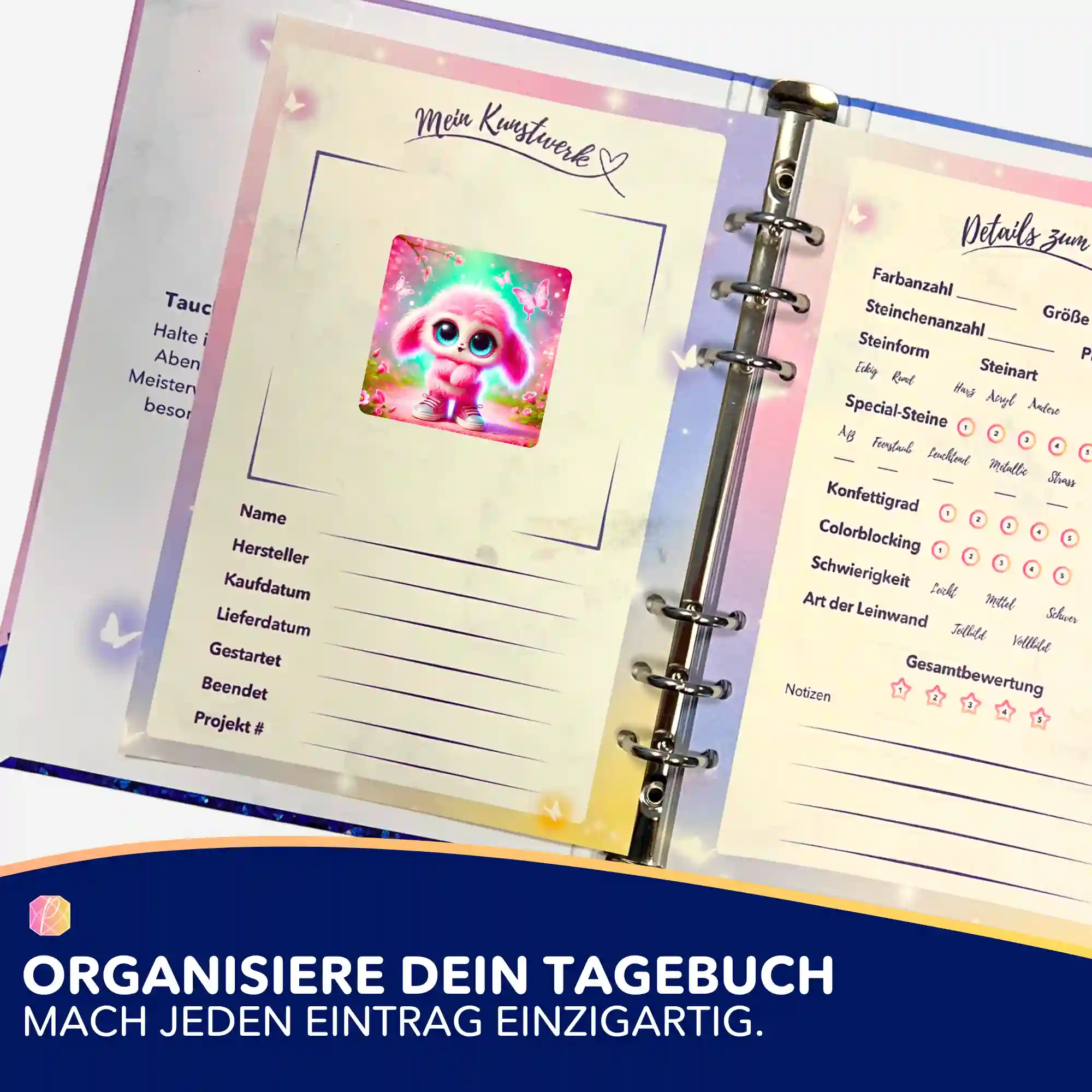 Vorschaubild 3