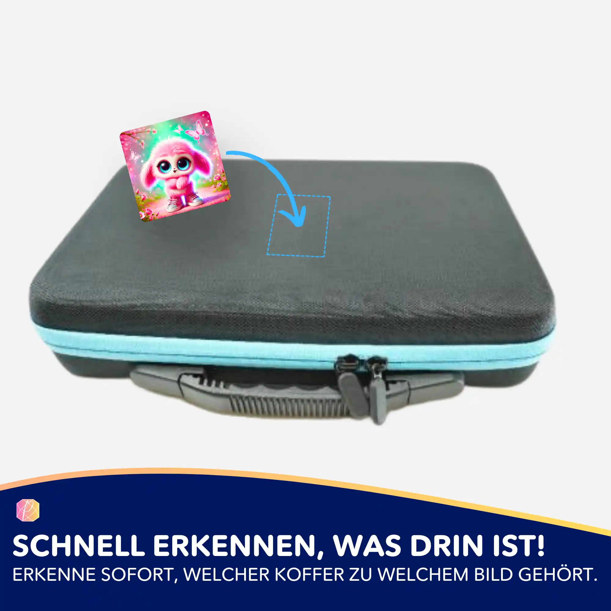 Vorschaubild 4