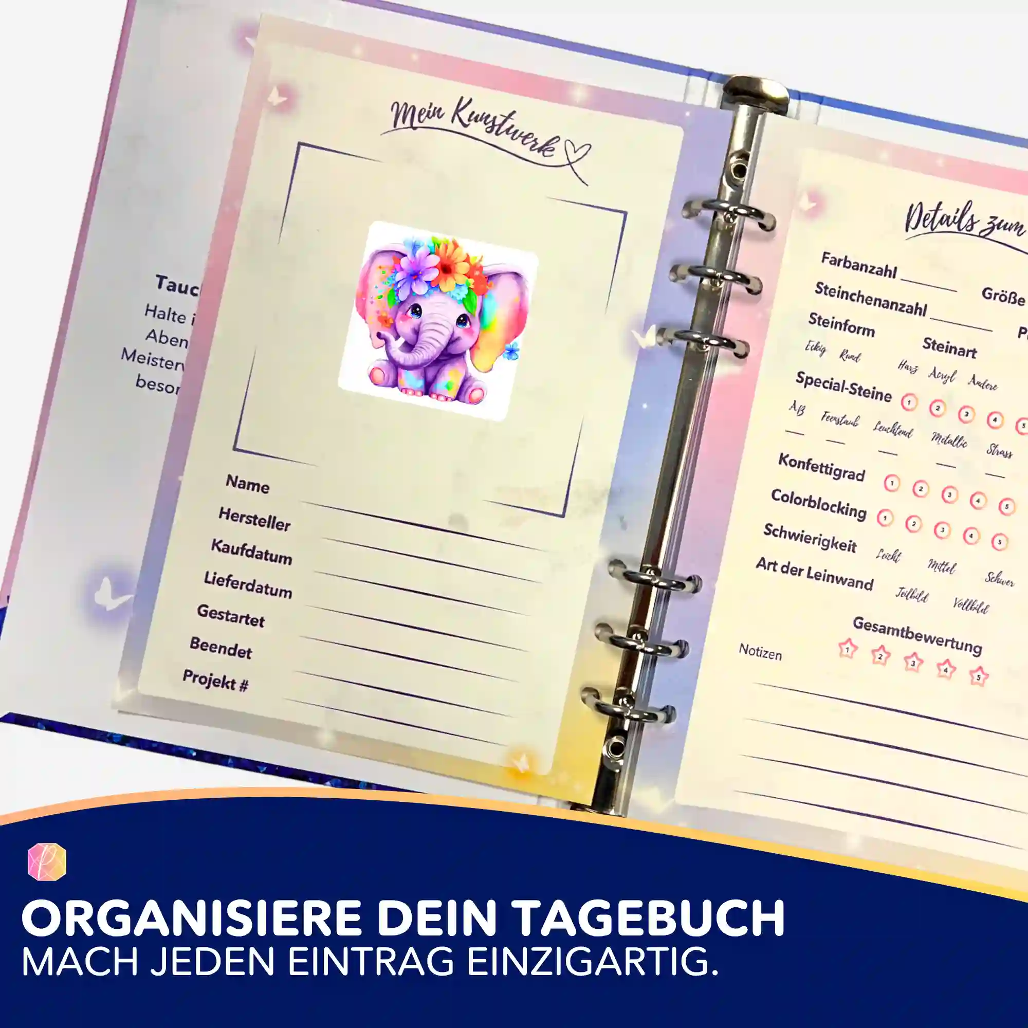 Vorschaubild 3