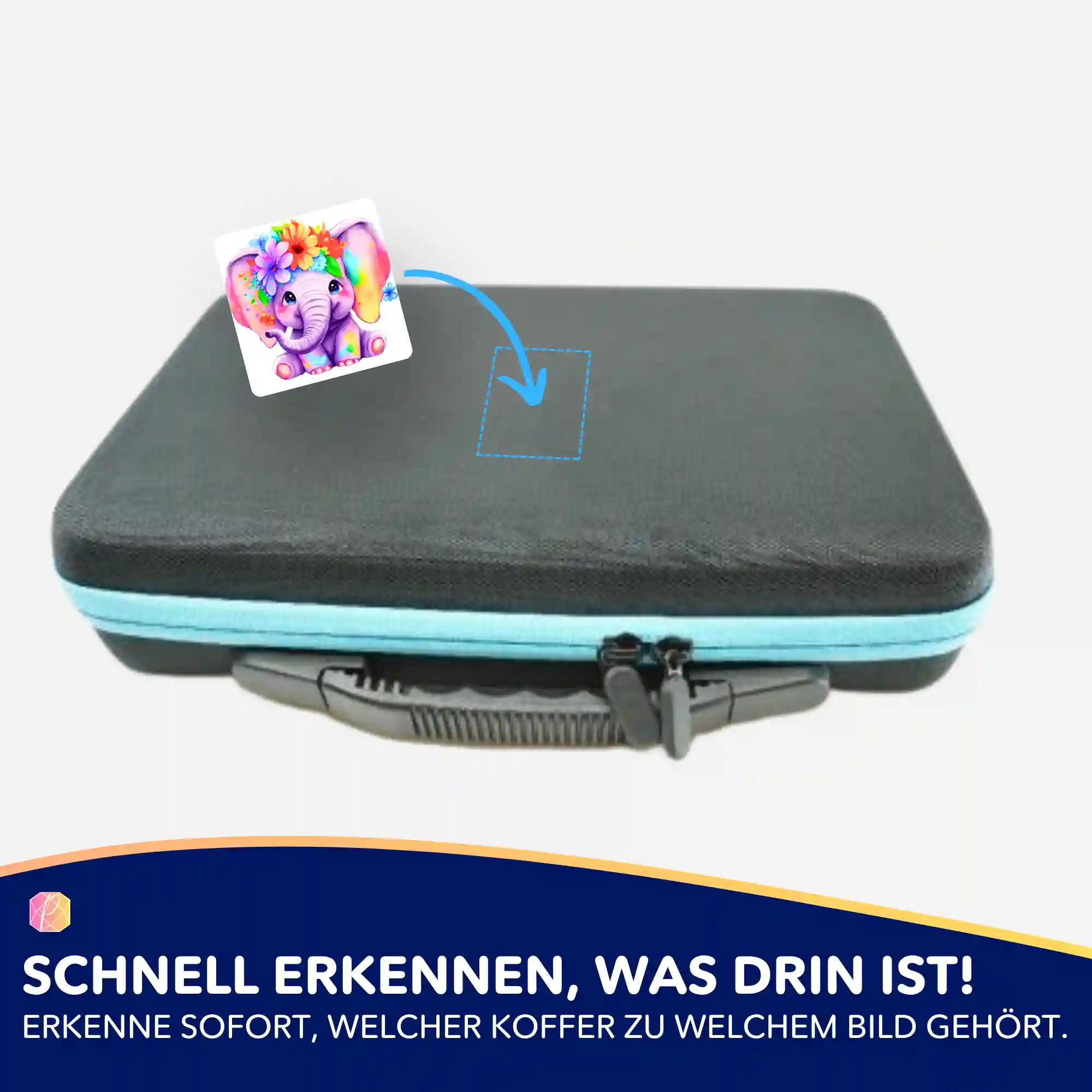Vorschaubild 4
