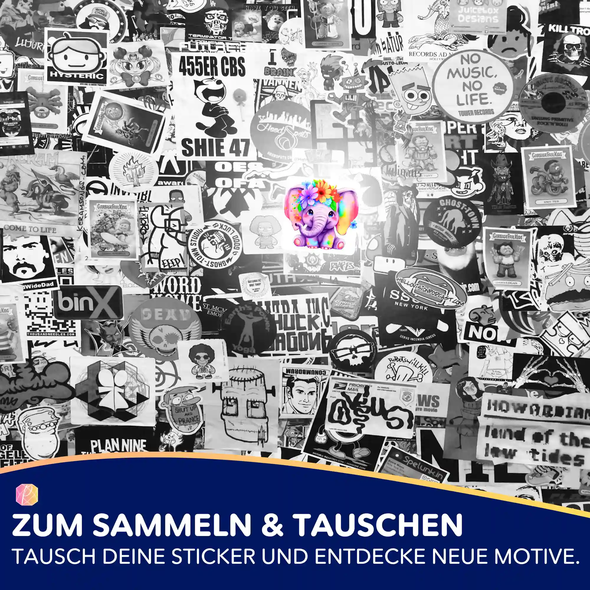Vorschaubild 5
