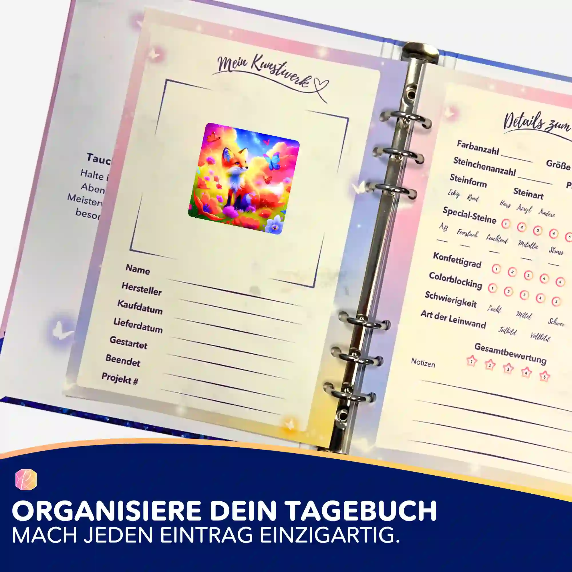 Vorschaubild 3