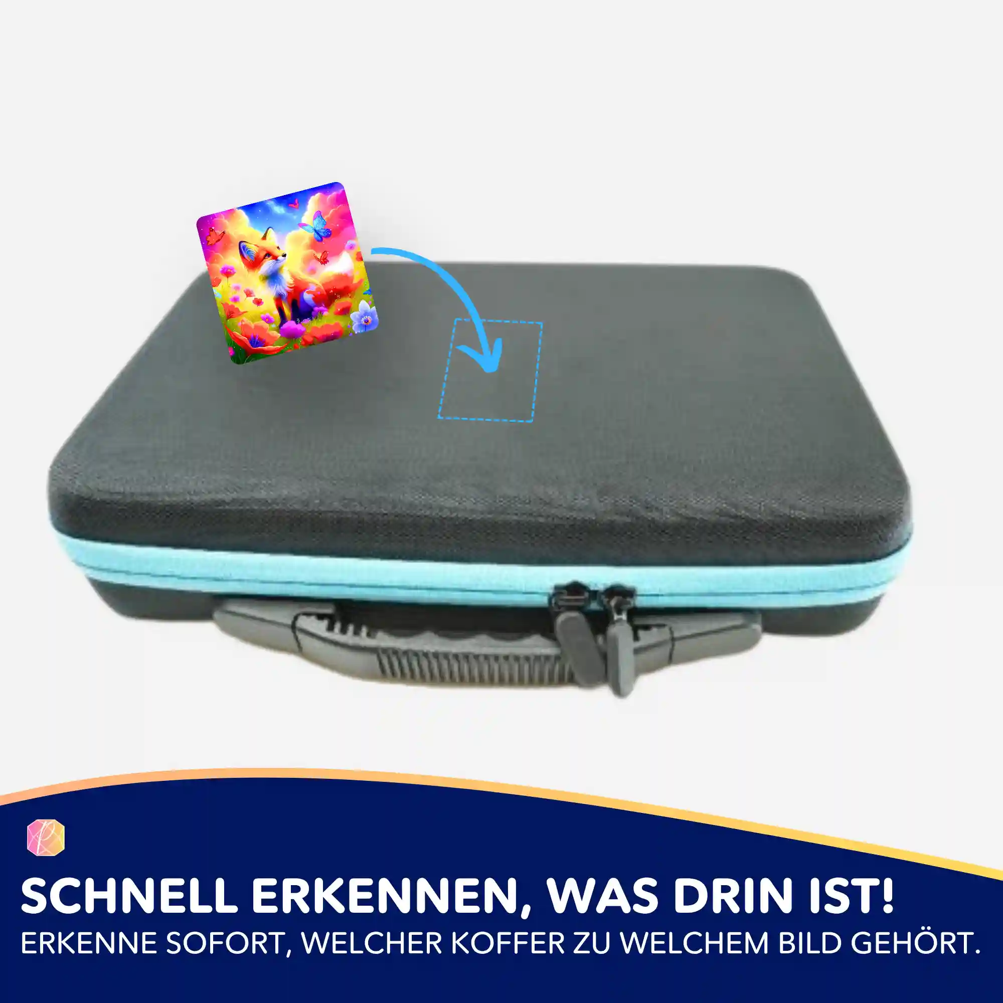 Vorschaubild 4