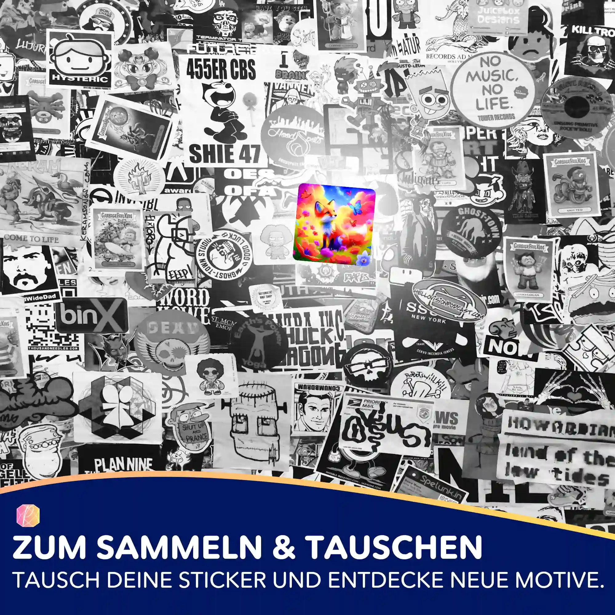 Vorschaubild 5