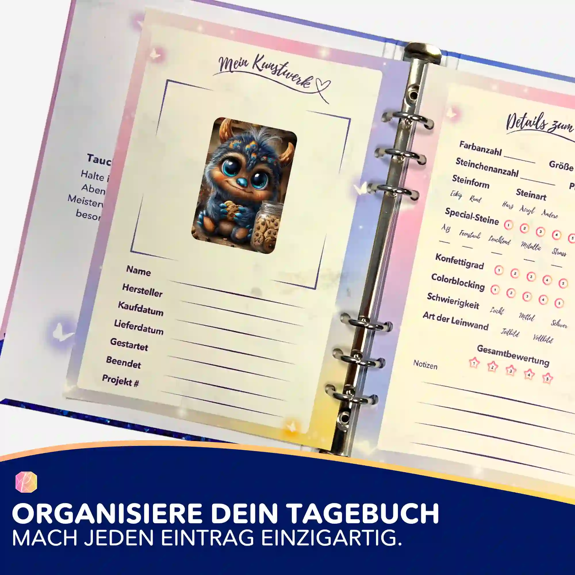 Vorschaubild 3