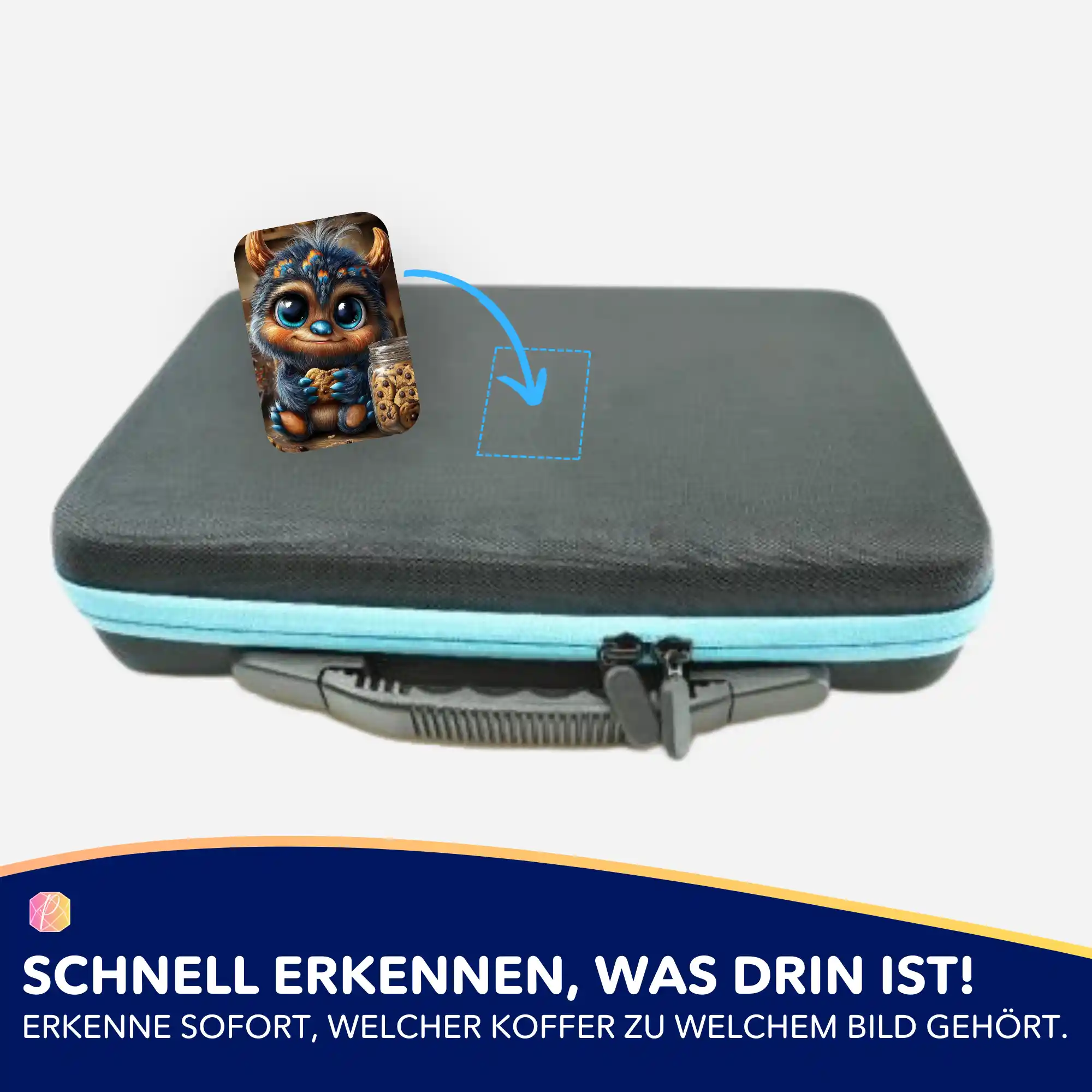 Vorschaubild 4