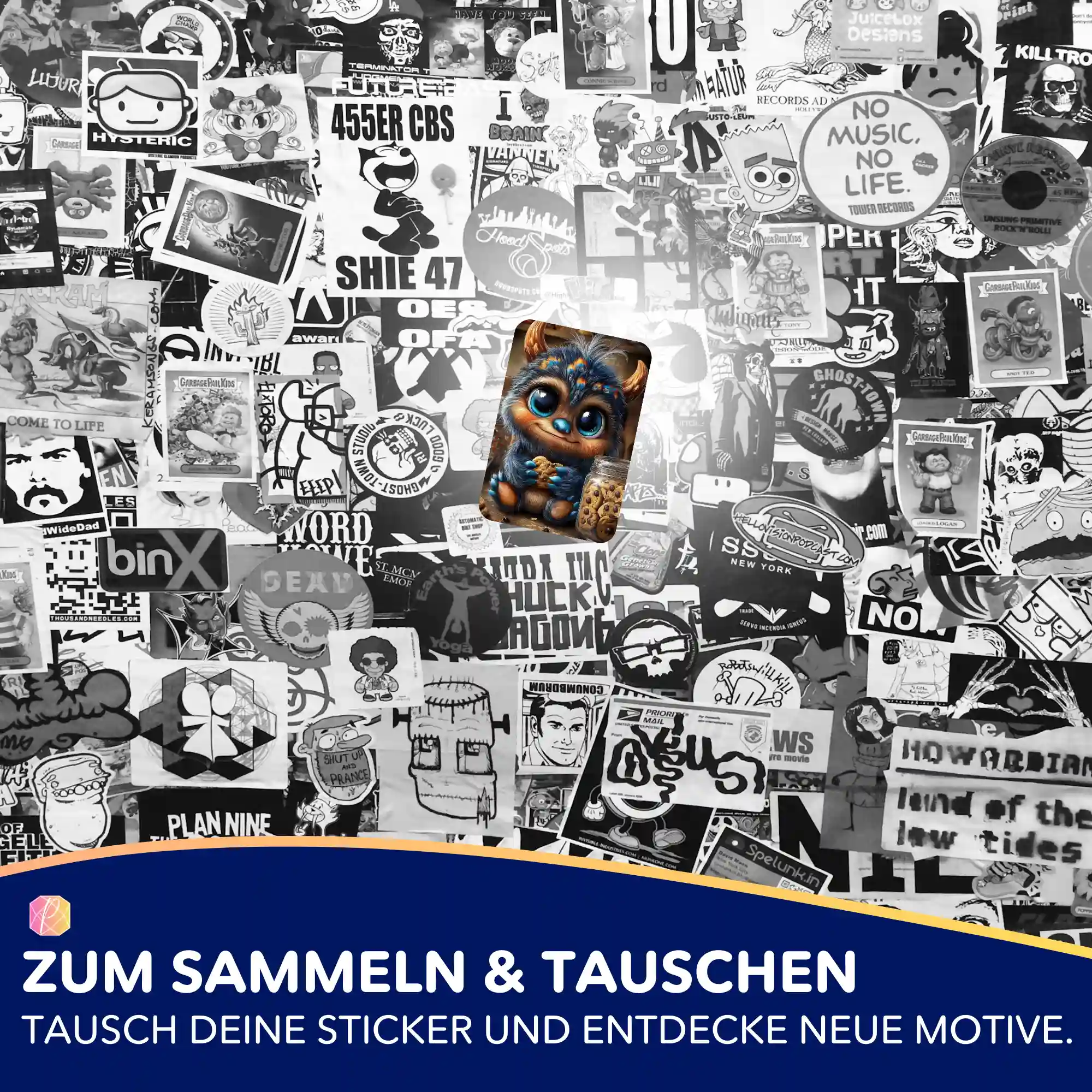 Vorschaubild 5