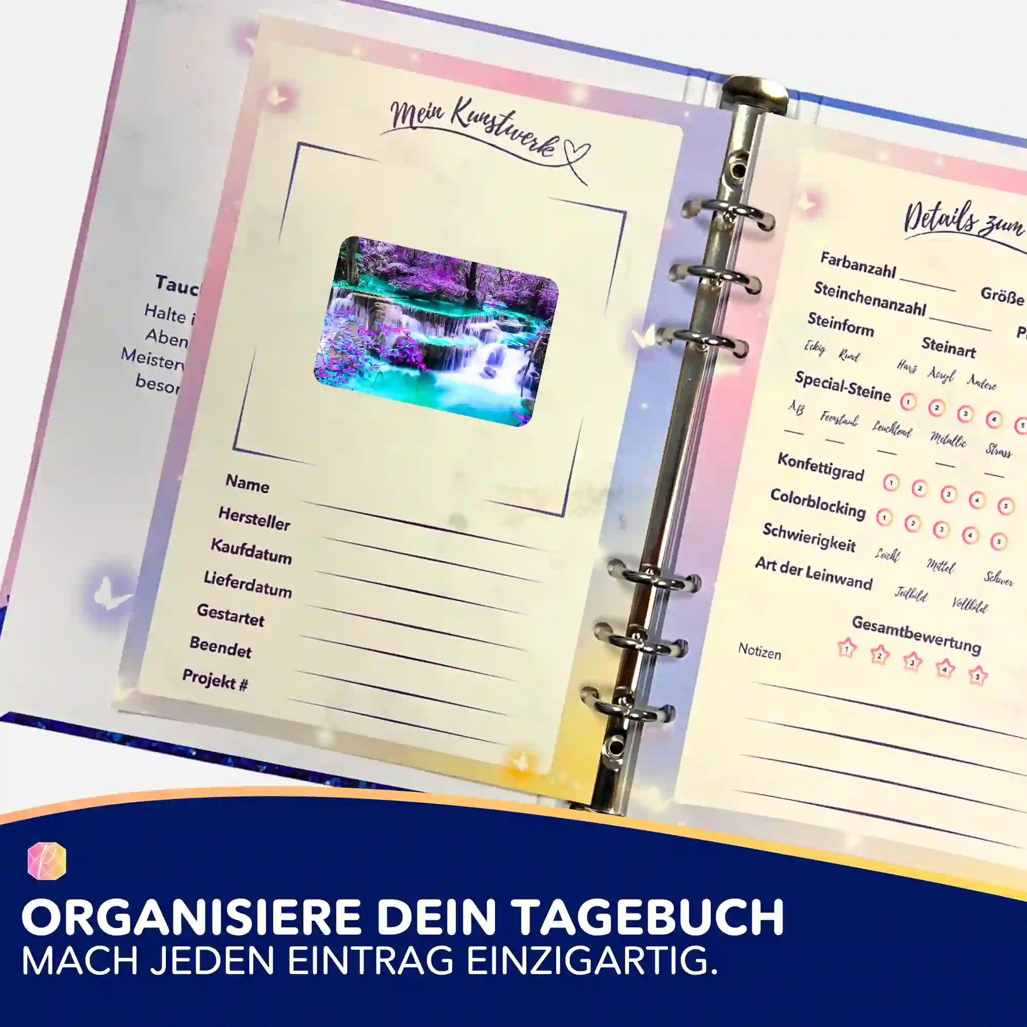 Vorschaubild 3