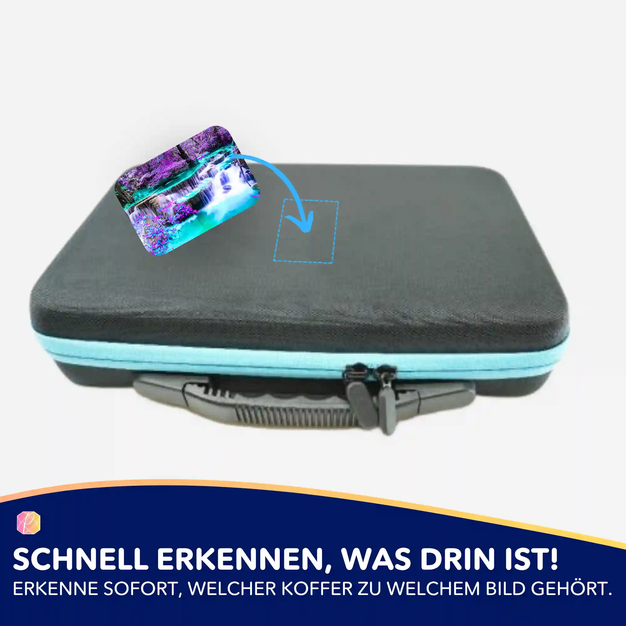 Vorschaubild 4