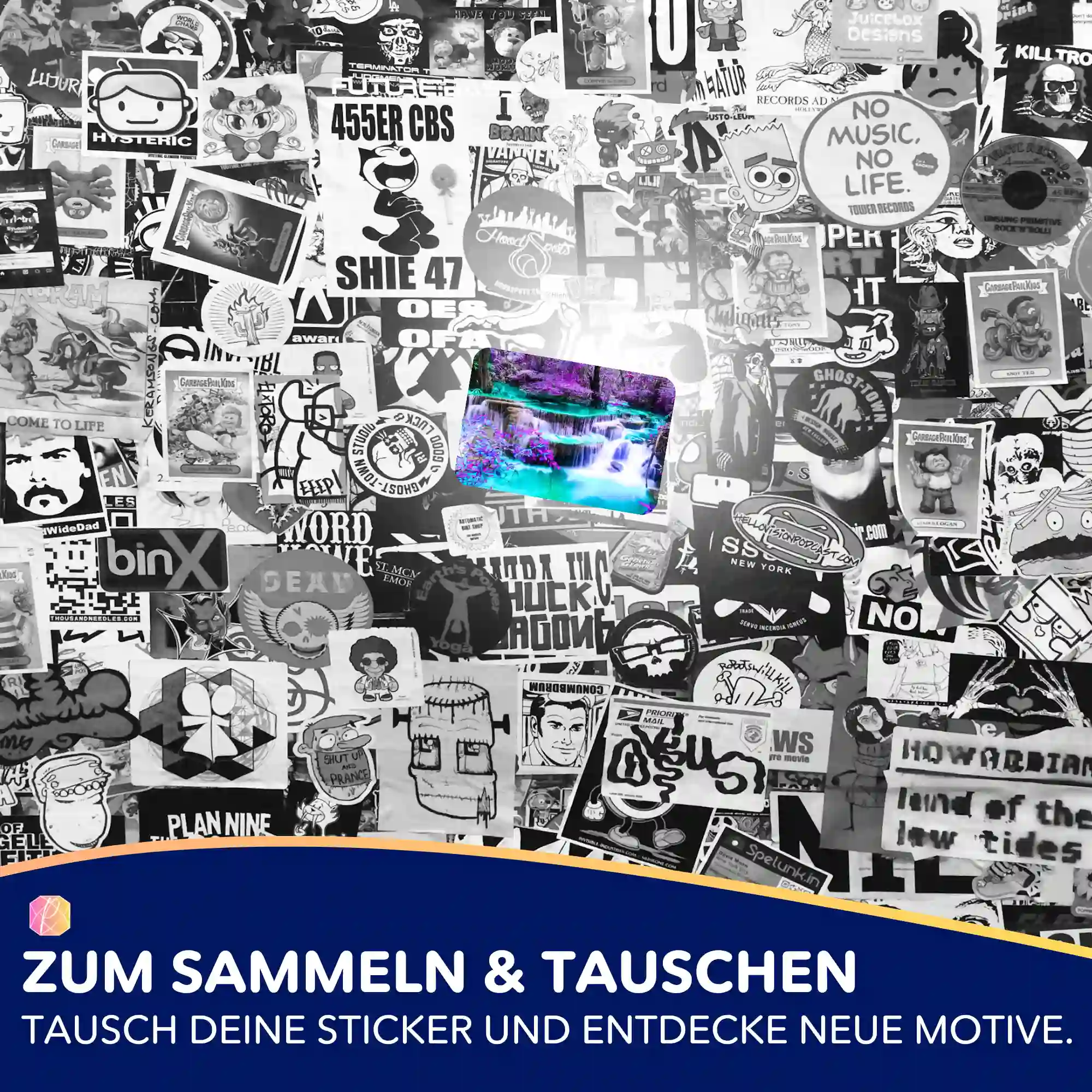 Vorschaubild 5