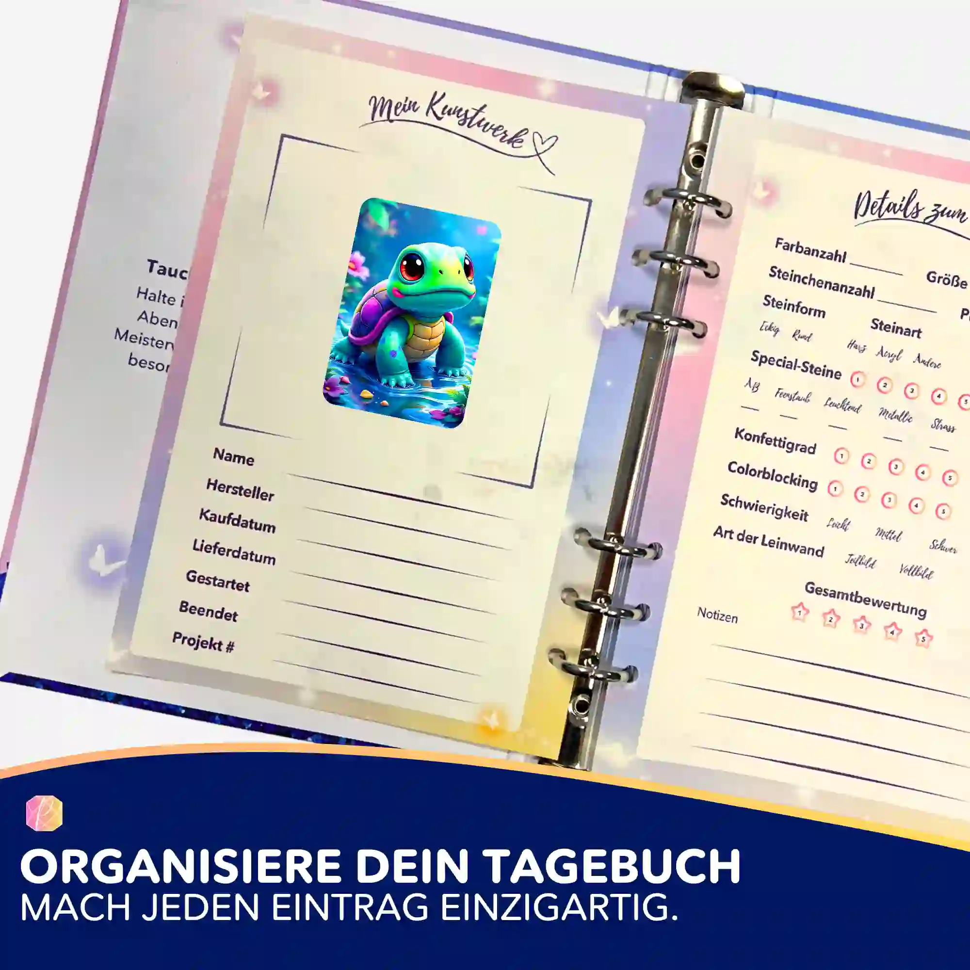 Vorschaubild 3