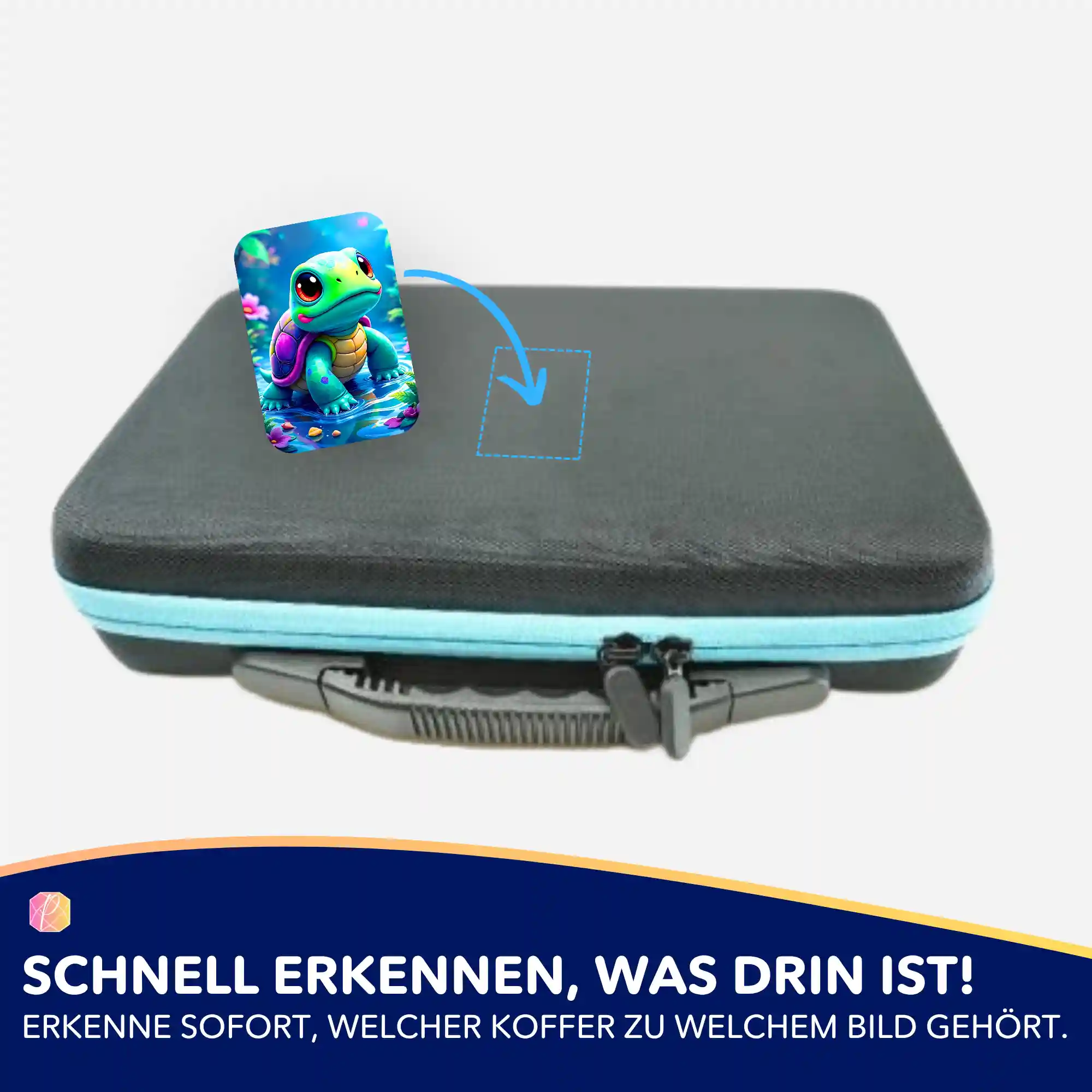 Vorschaubild 4
