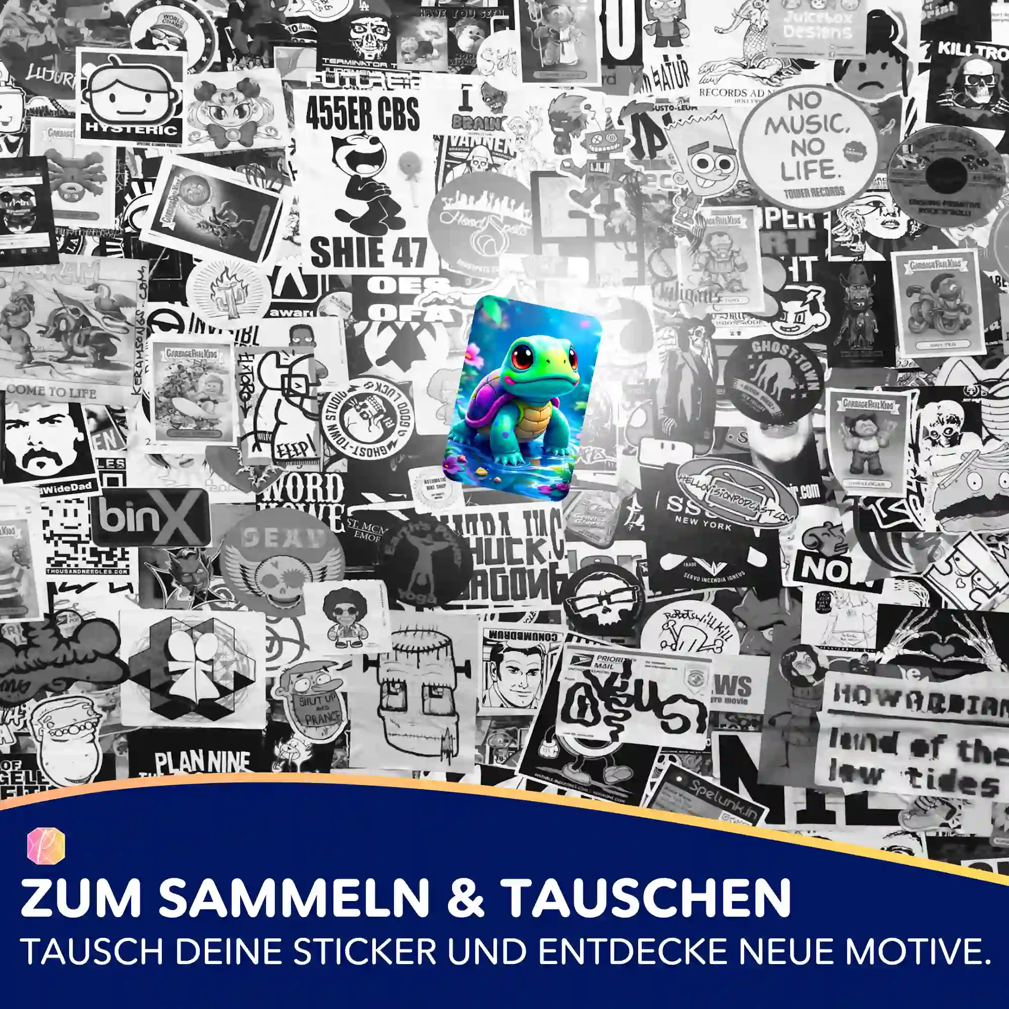 Vorschaubild 5