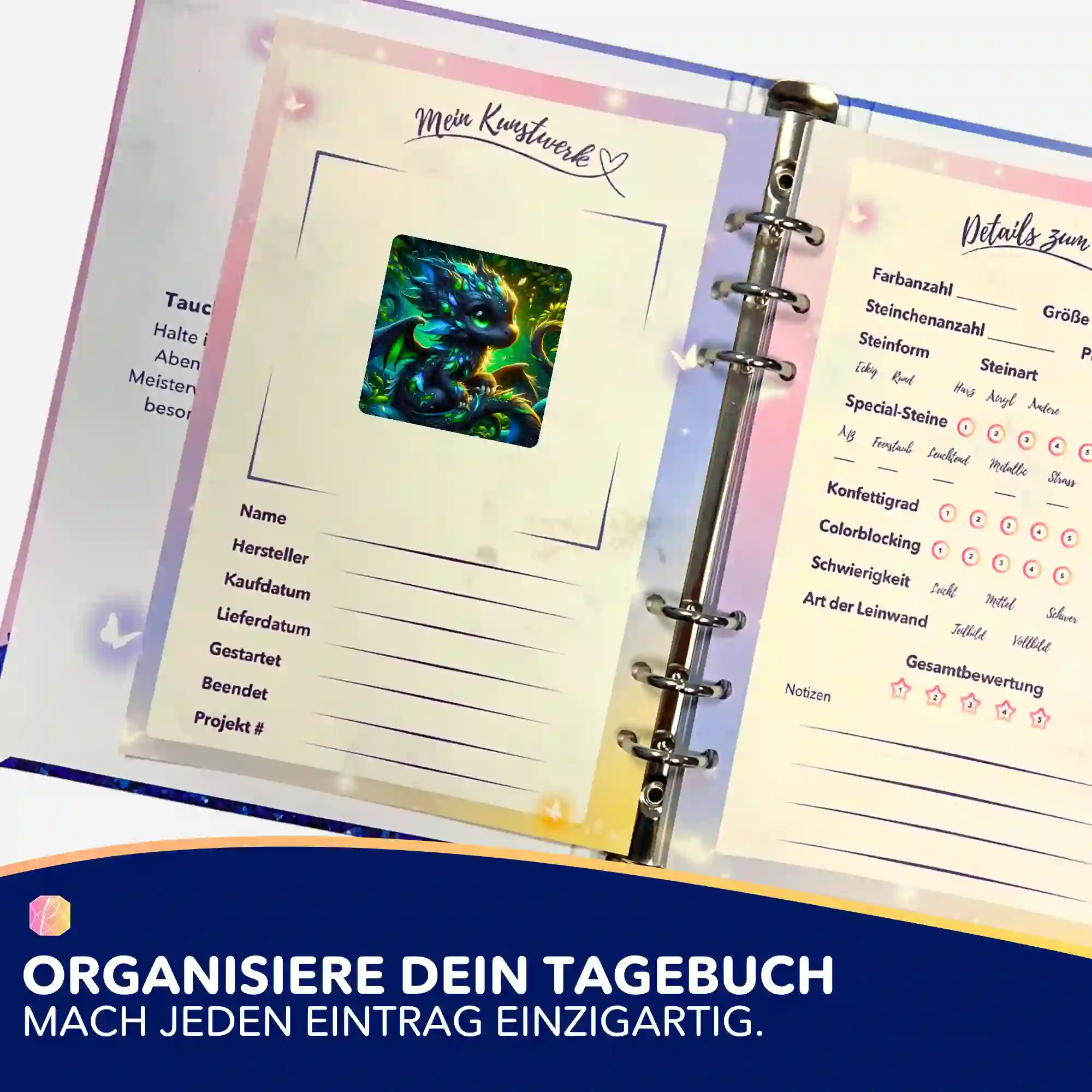 Vorschaubild 3