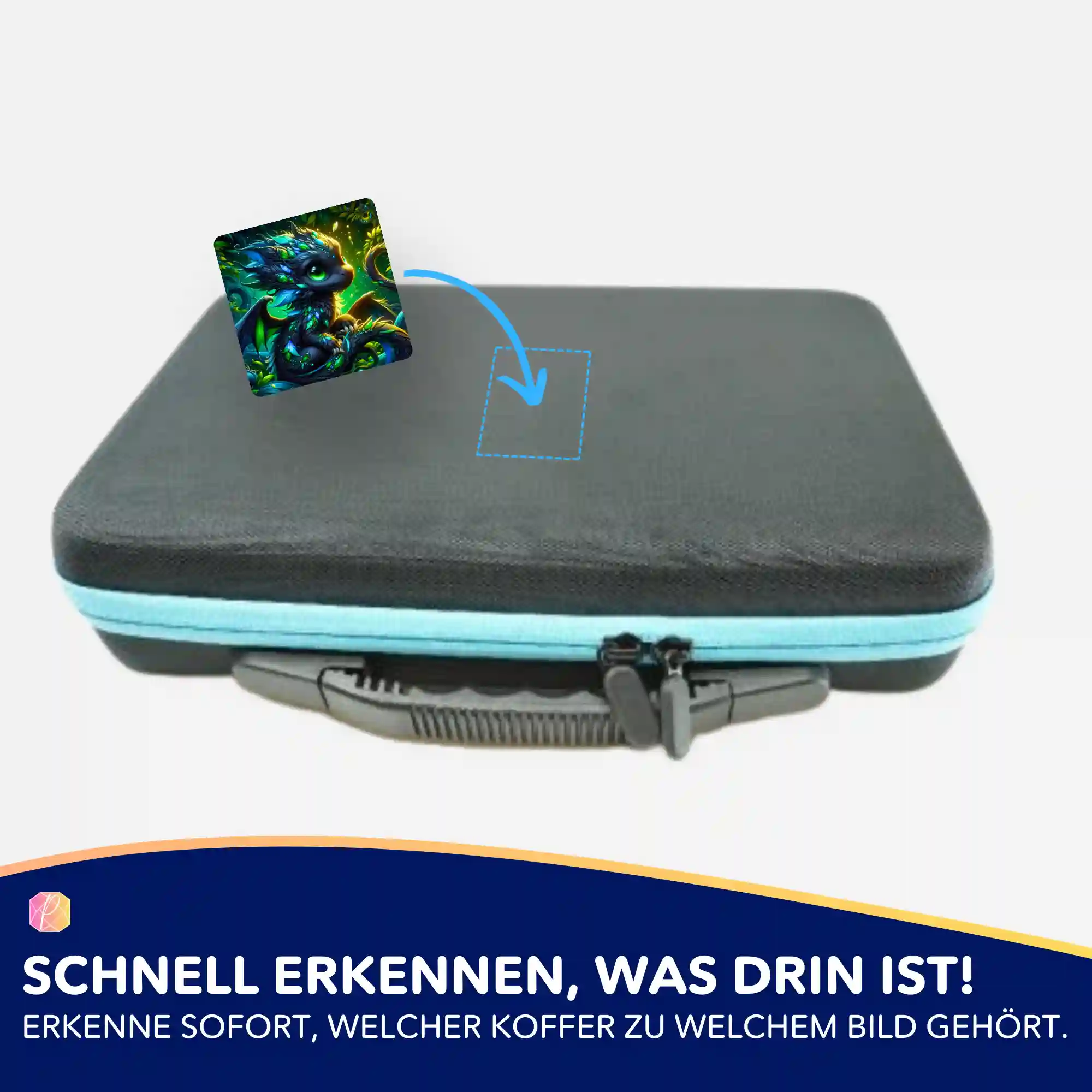 Vorschaubild 4