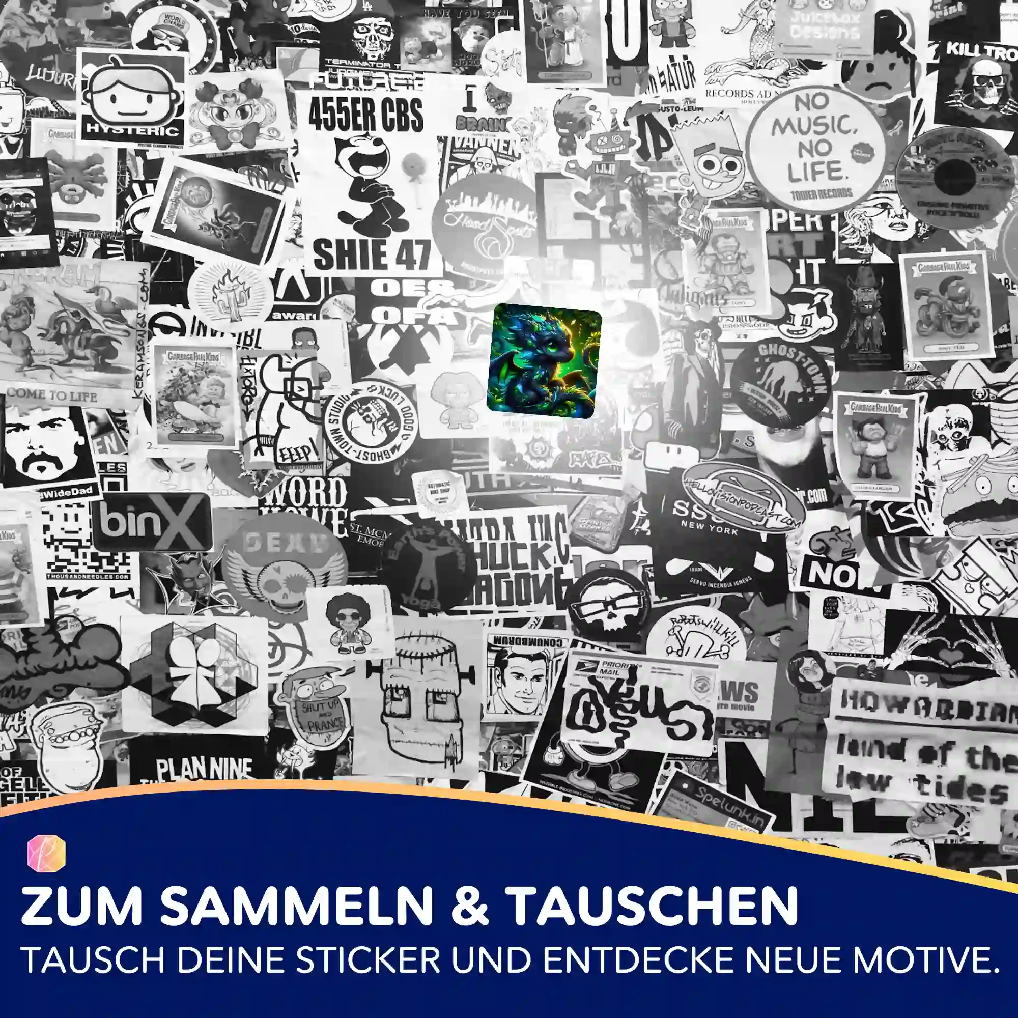Vorschaubild 5