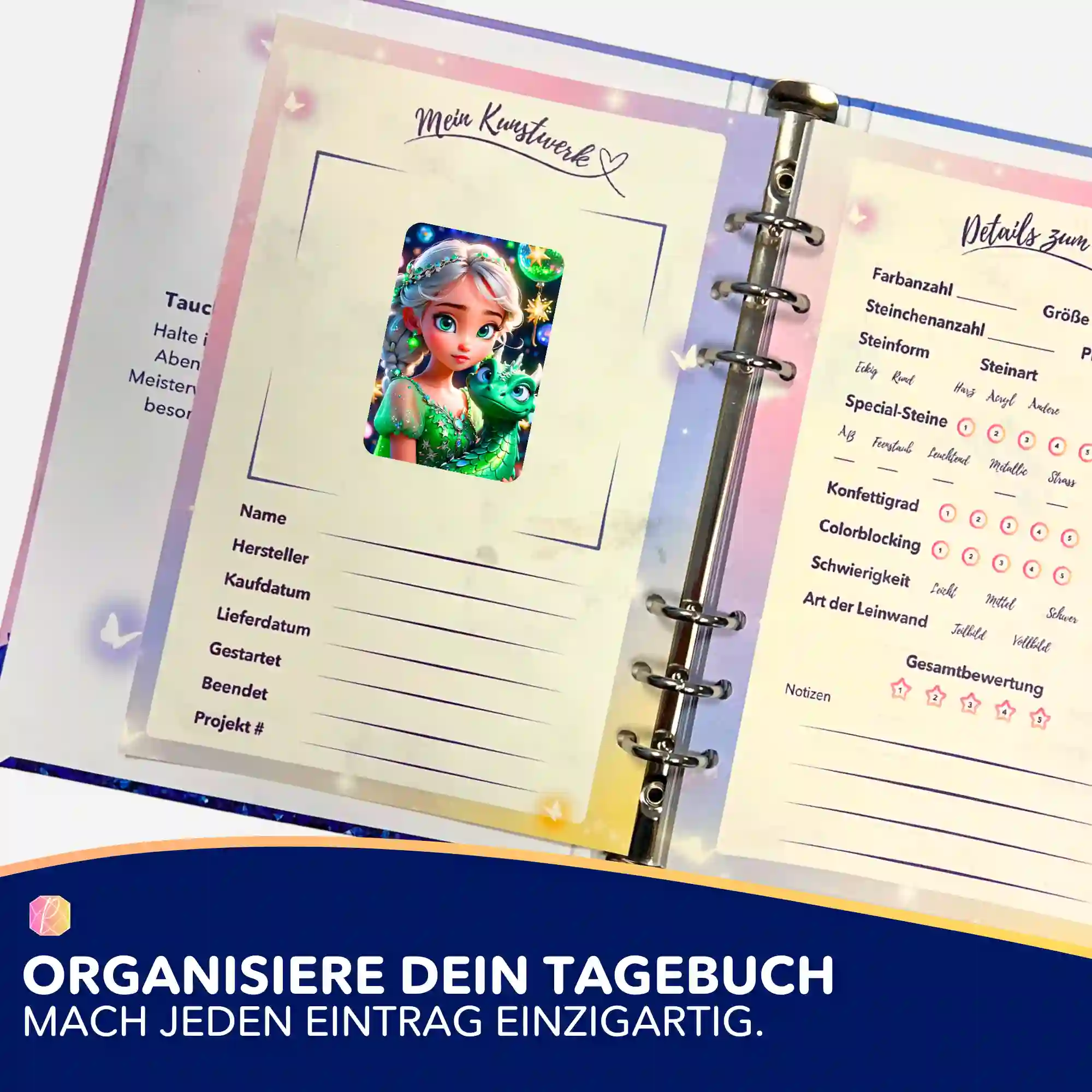 Vorschaubild 3