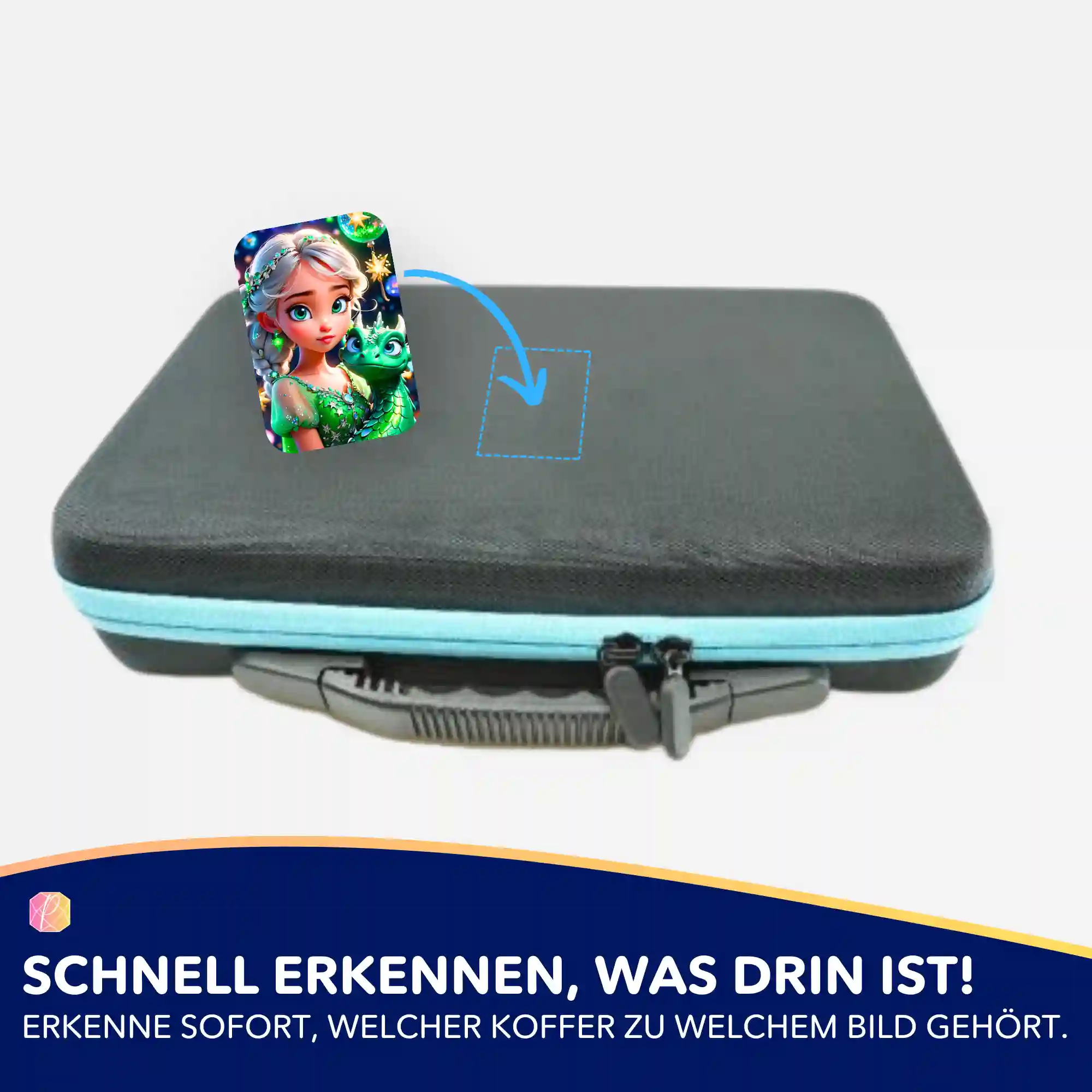 Vorschaubild 4