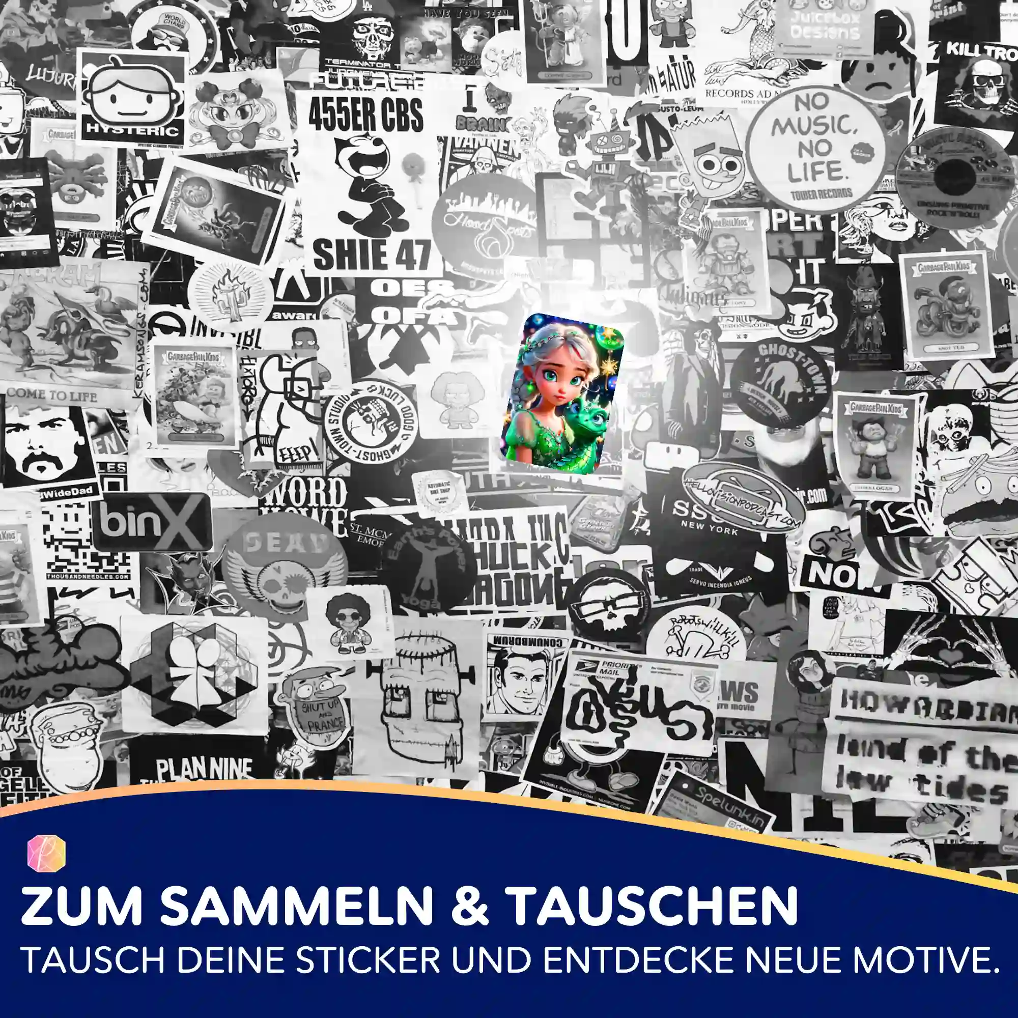 Vorschaubild 5