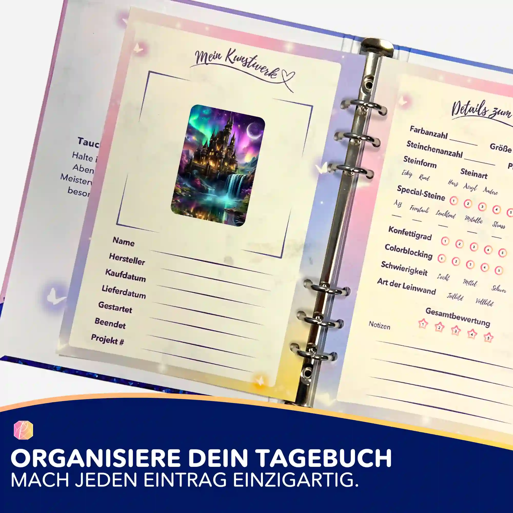 Vorschaubild 3