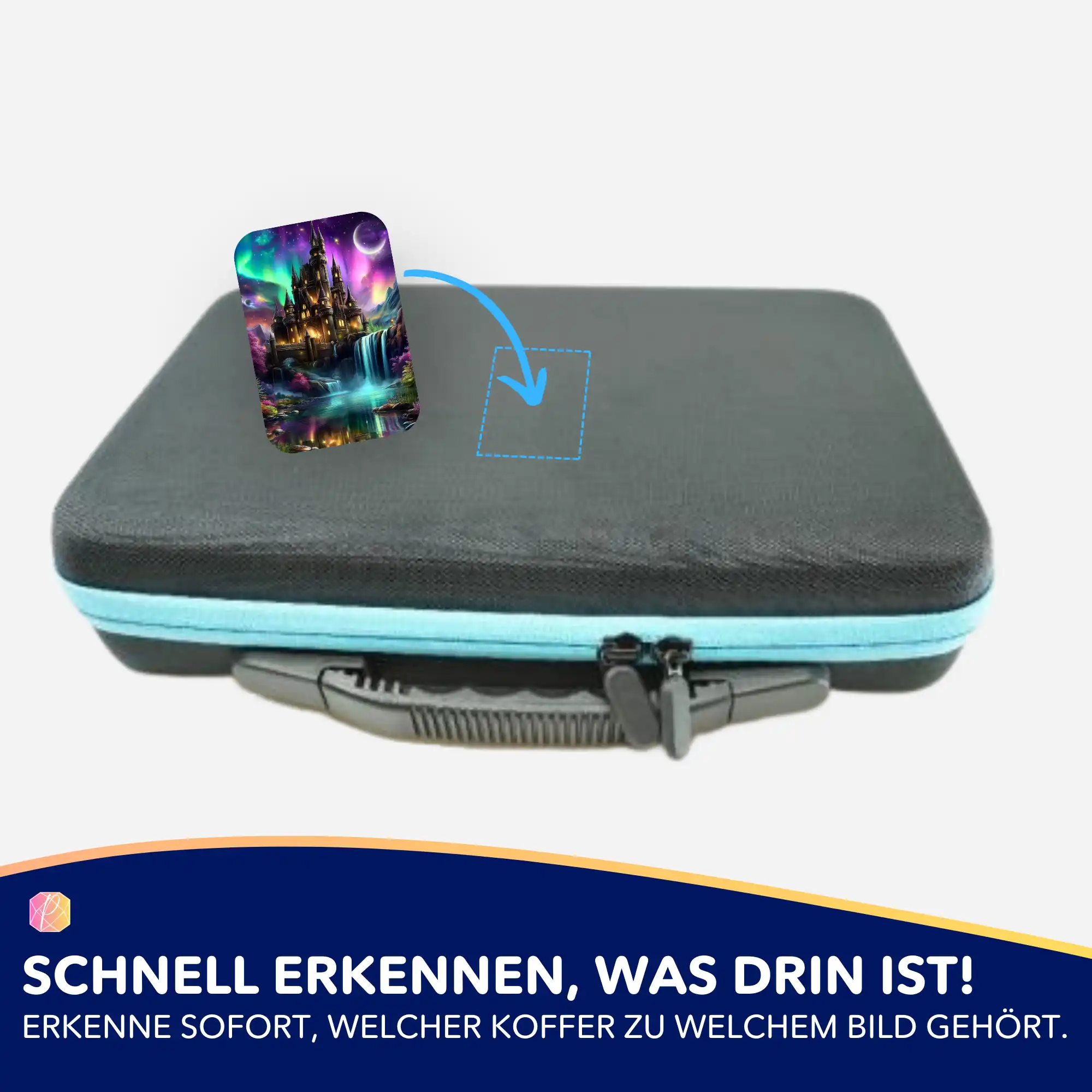 Vorschaubild 4