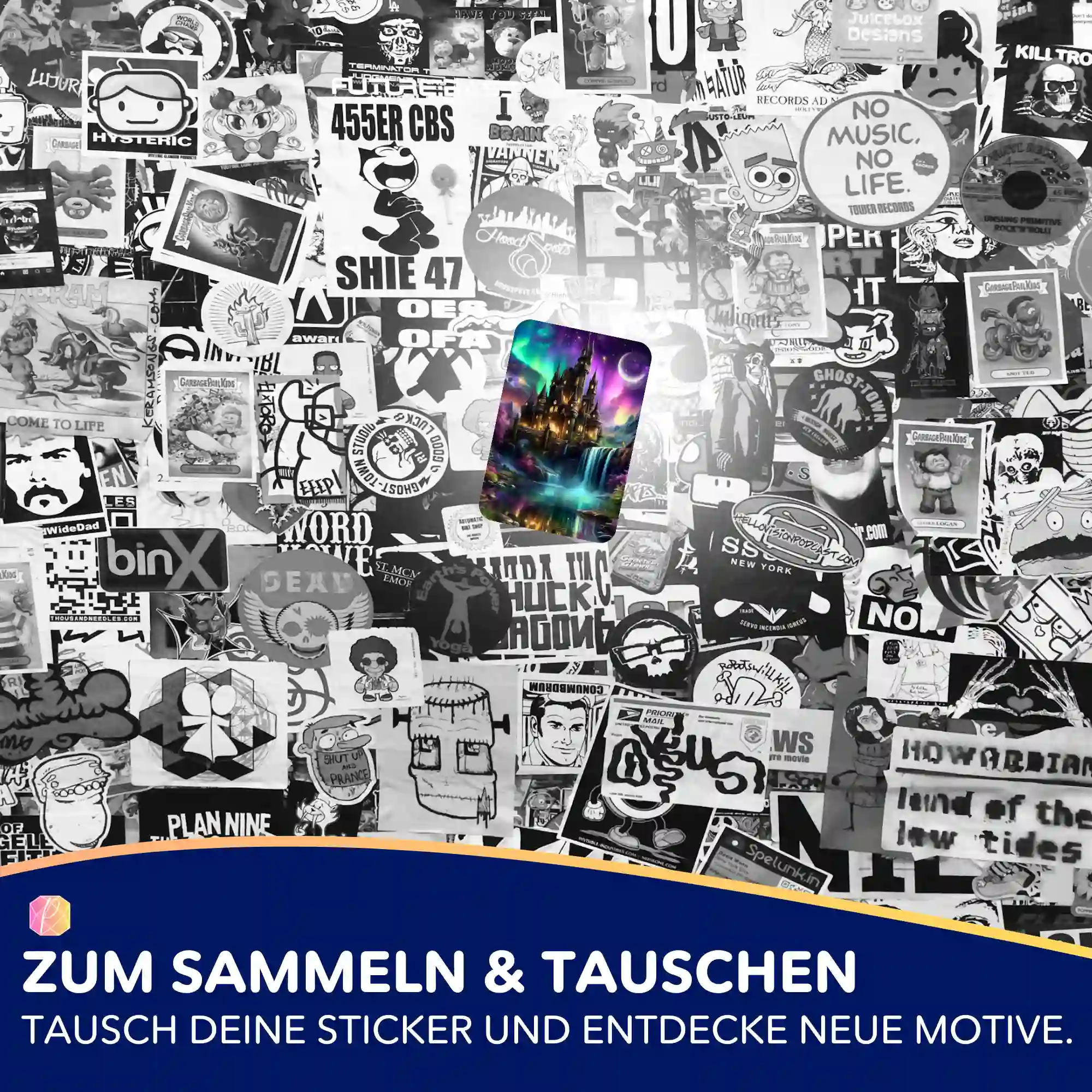 Vorschaubild 5
