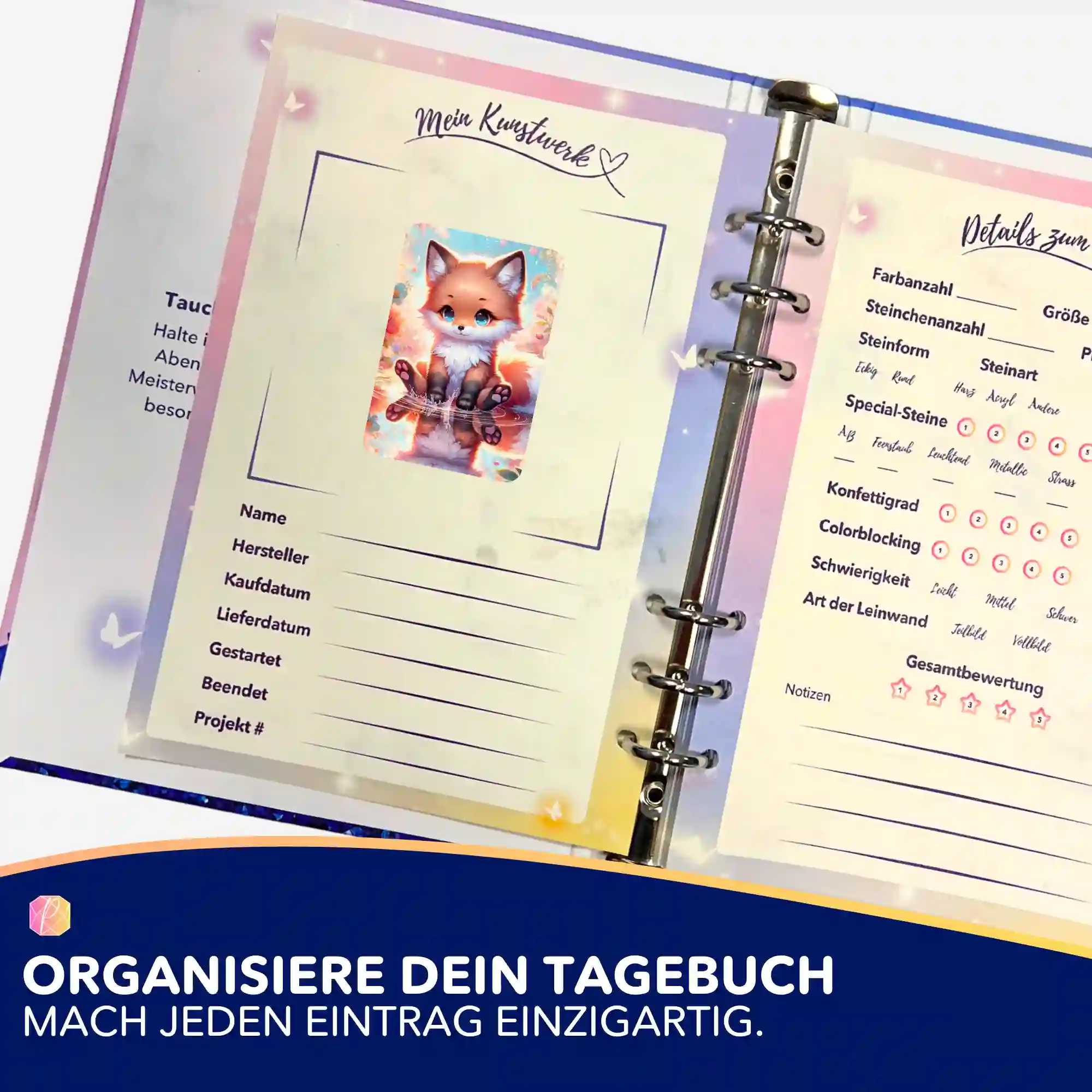 Vorschaubild 3