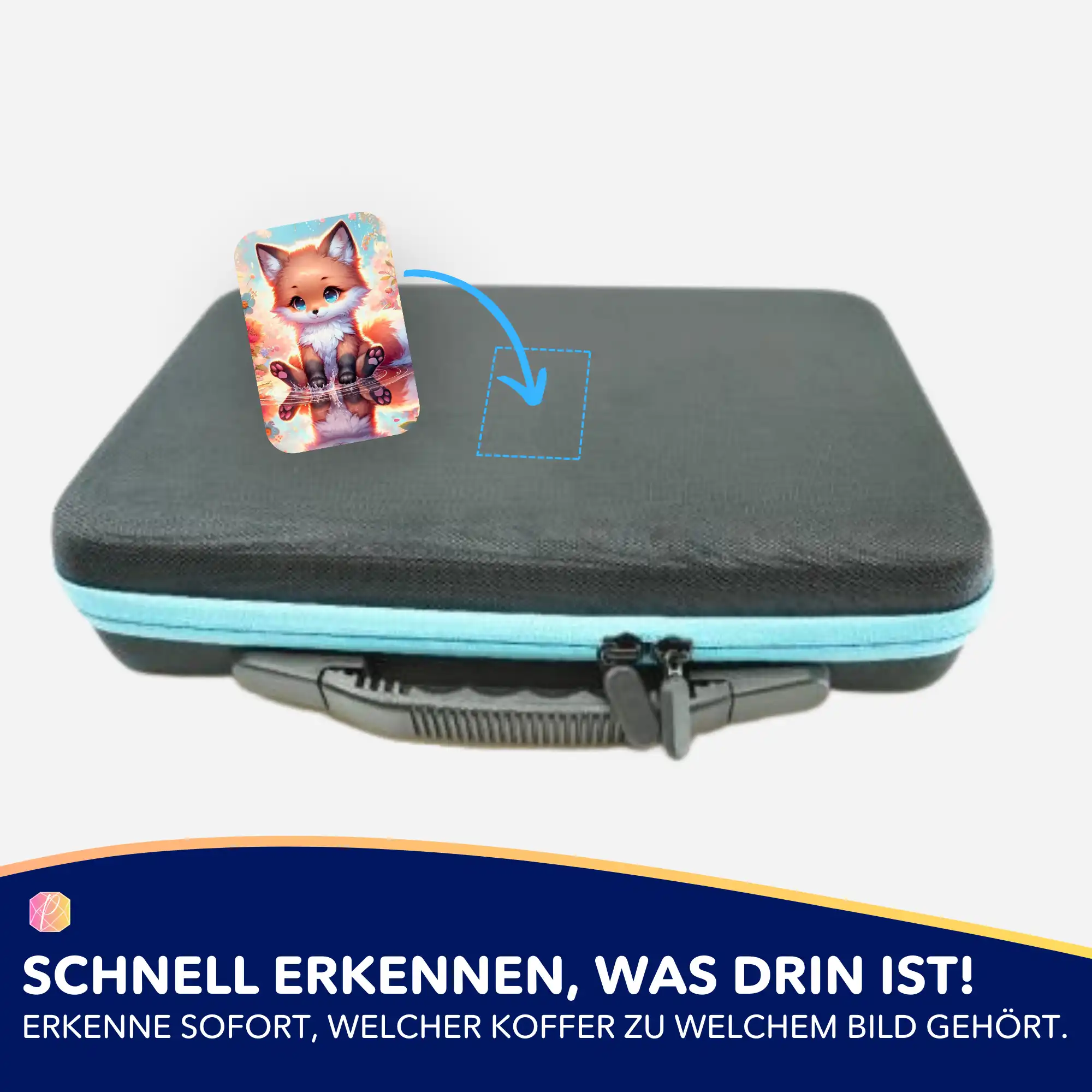 Vorschaubild 4