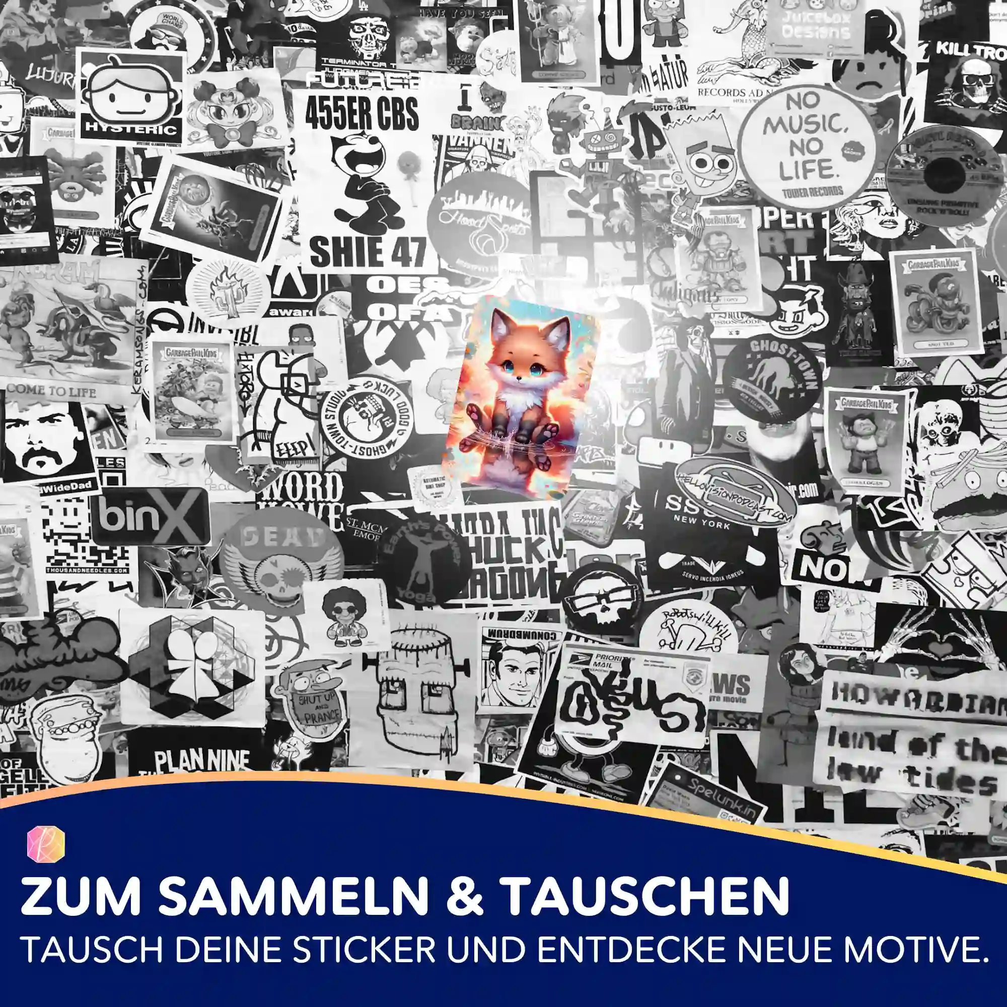 Vorschaubild 5