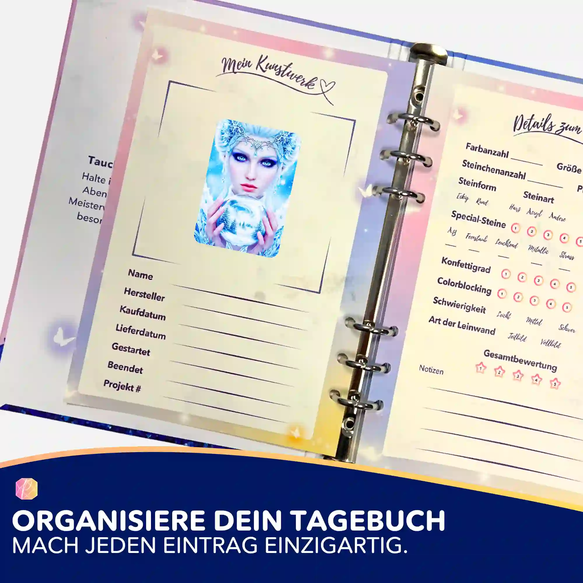 Vorschaubild 3
