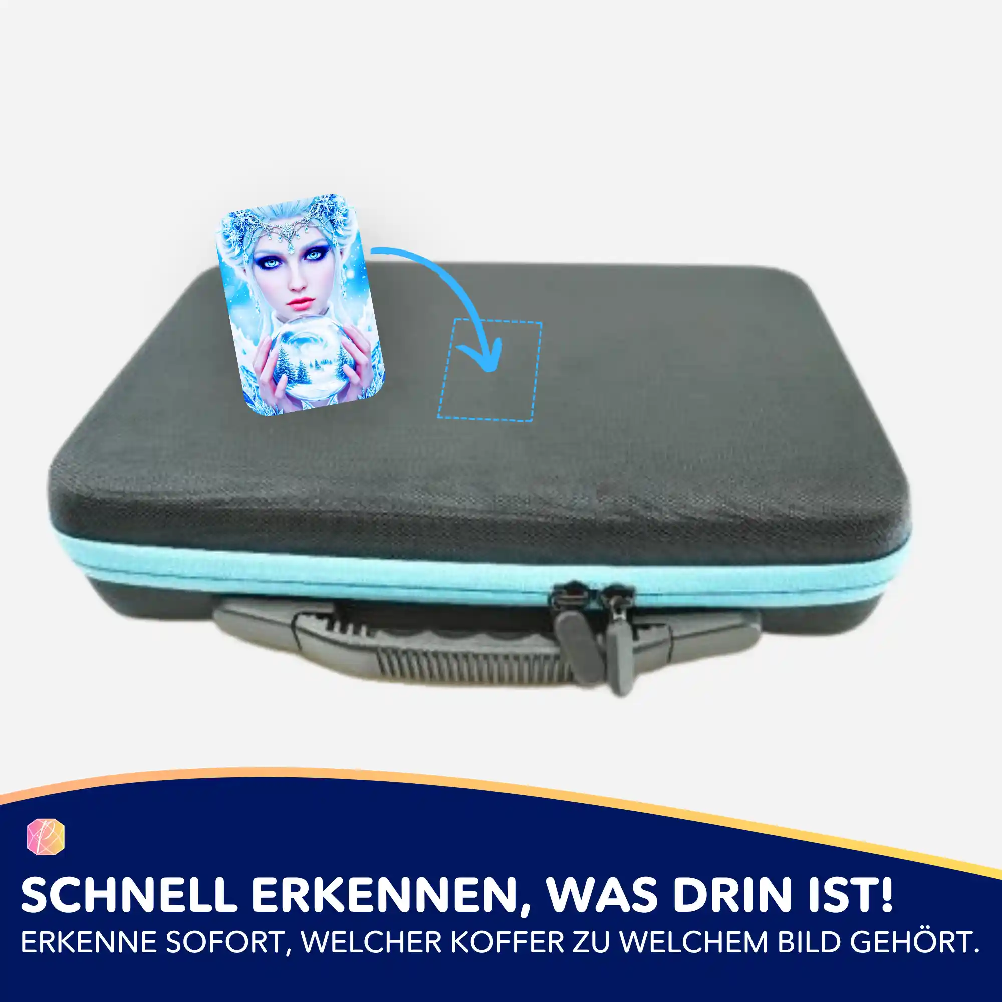 Vorschaubild 4