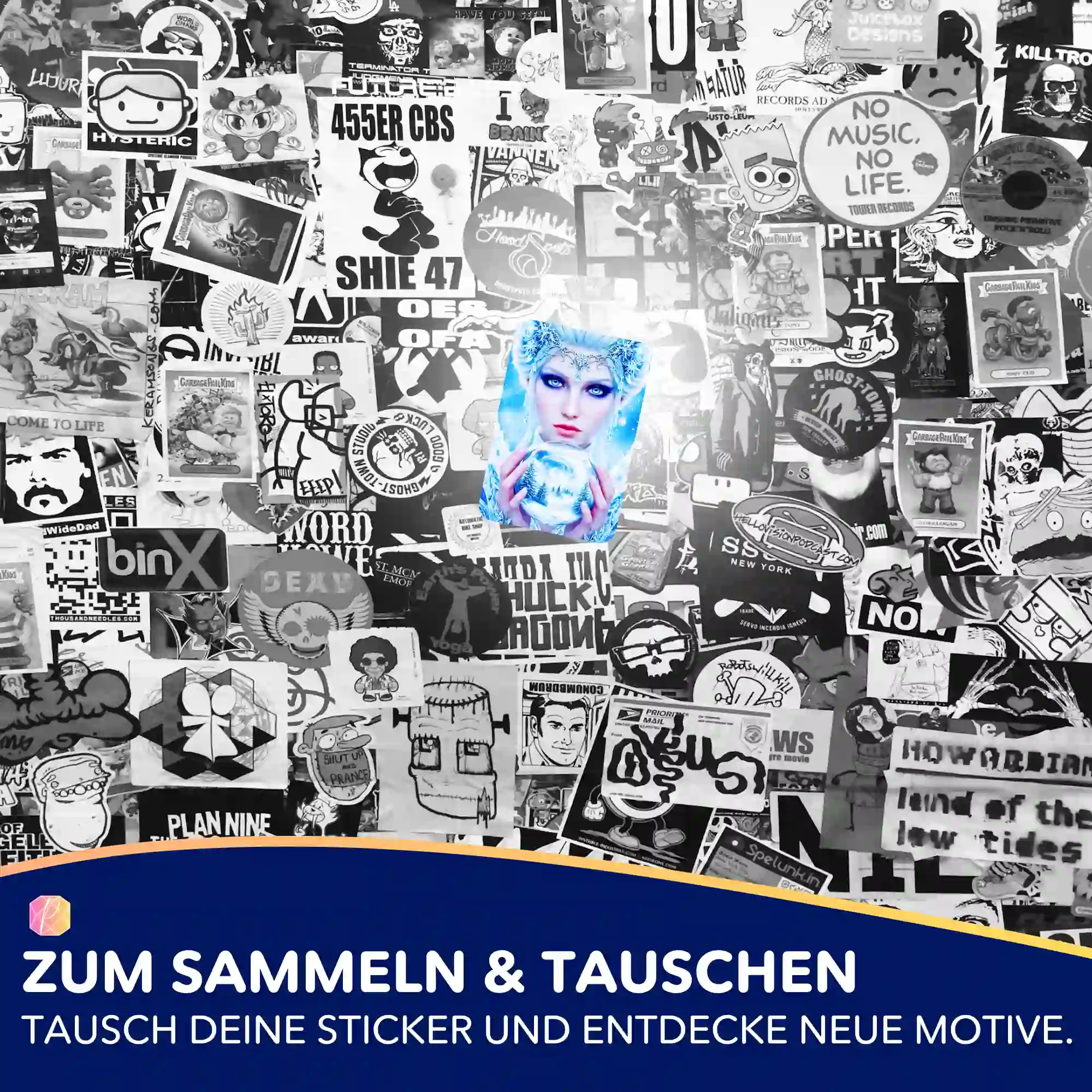 Vorschaubild 5