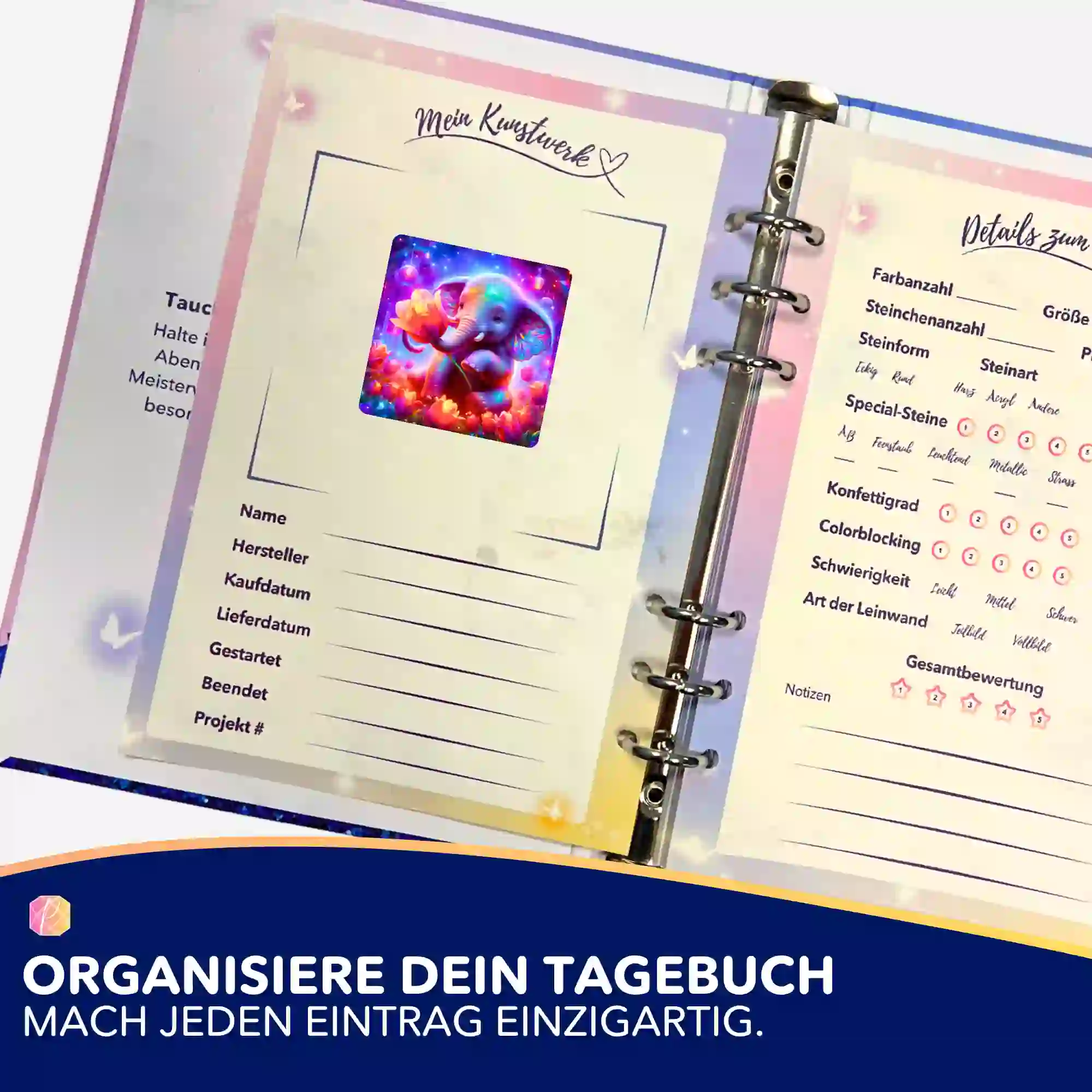 Vorschaubild 3