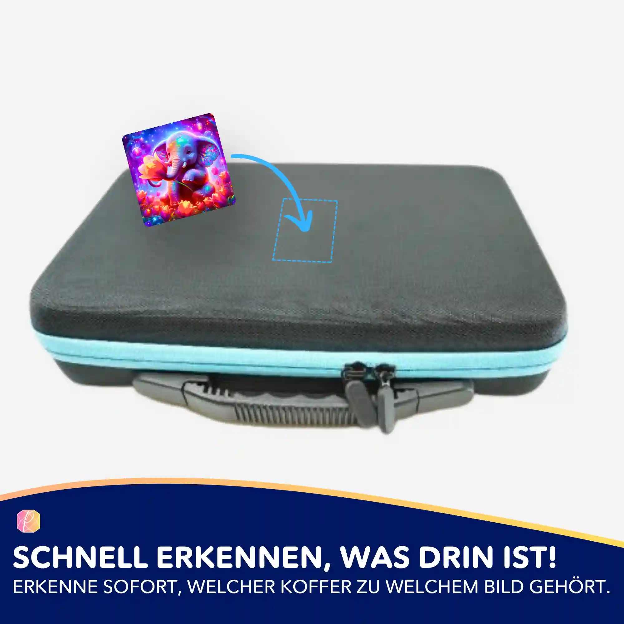 Vorschaubild 4