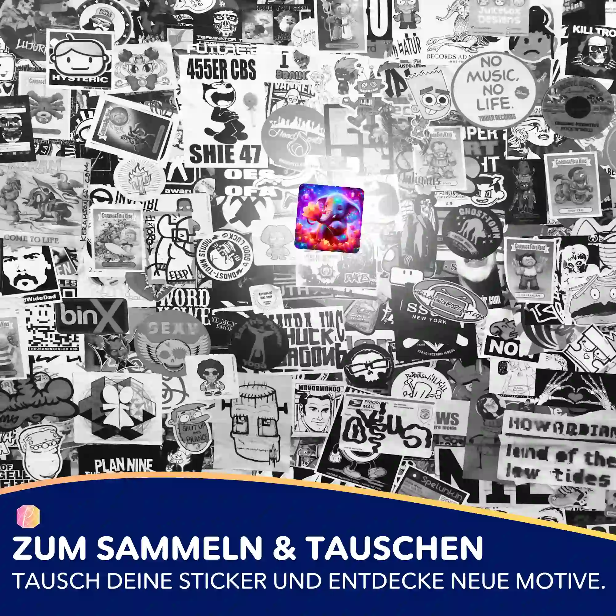 Vorschaubild 5