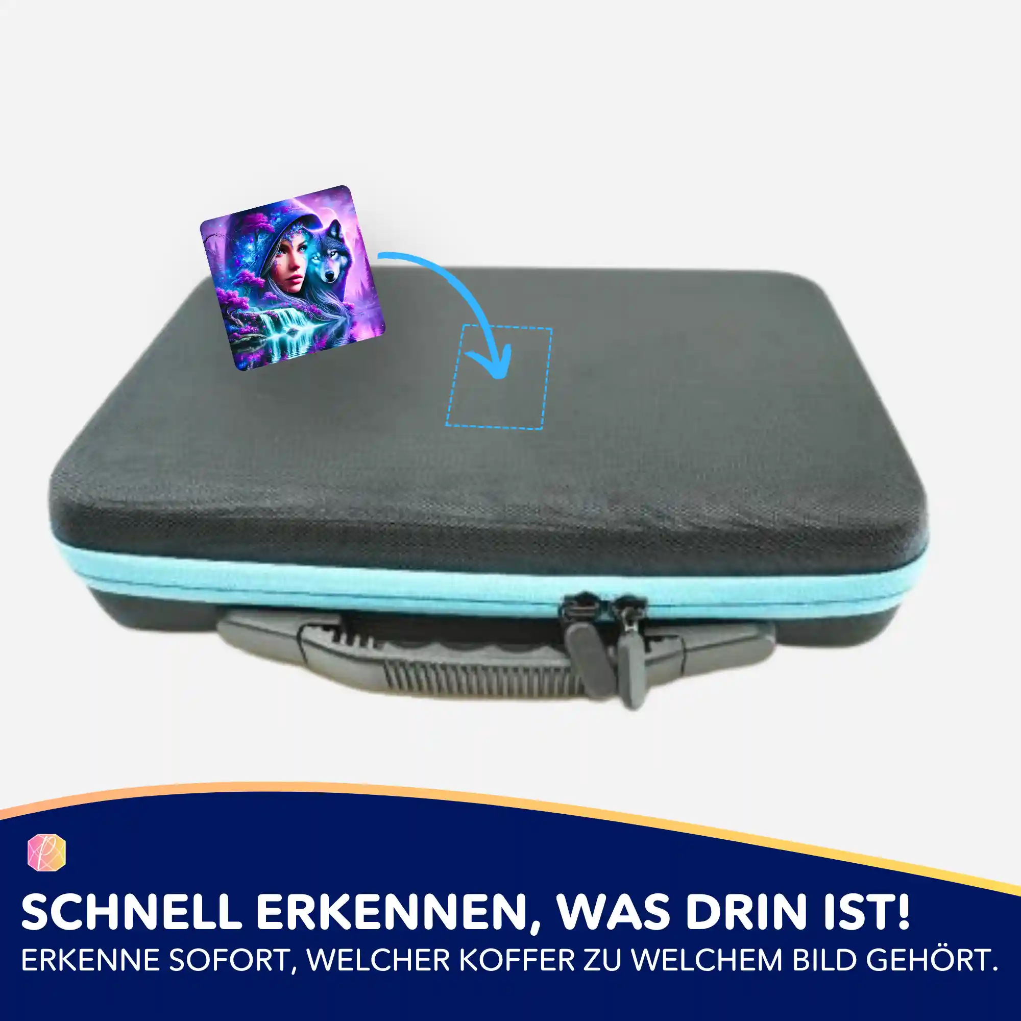 Vorschaubild 4