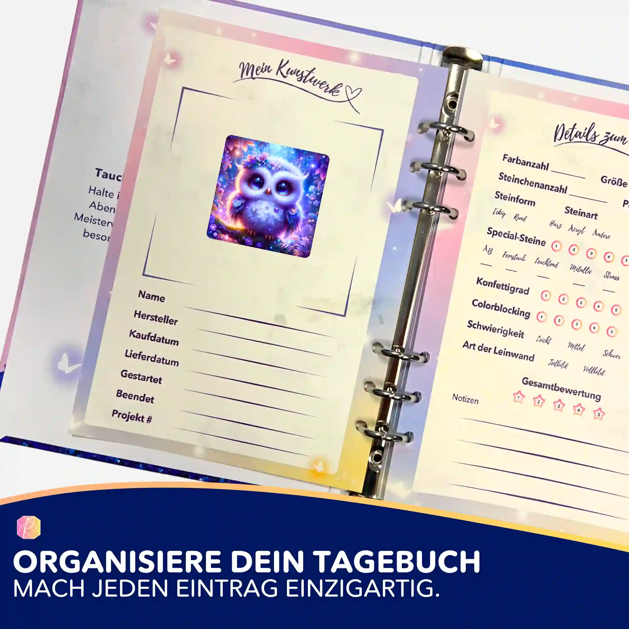 Vorschaubild 3