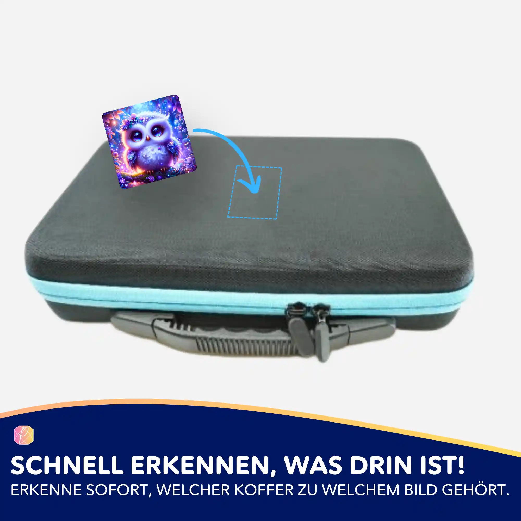 Vorschaubild 4