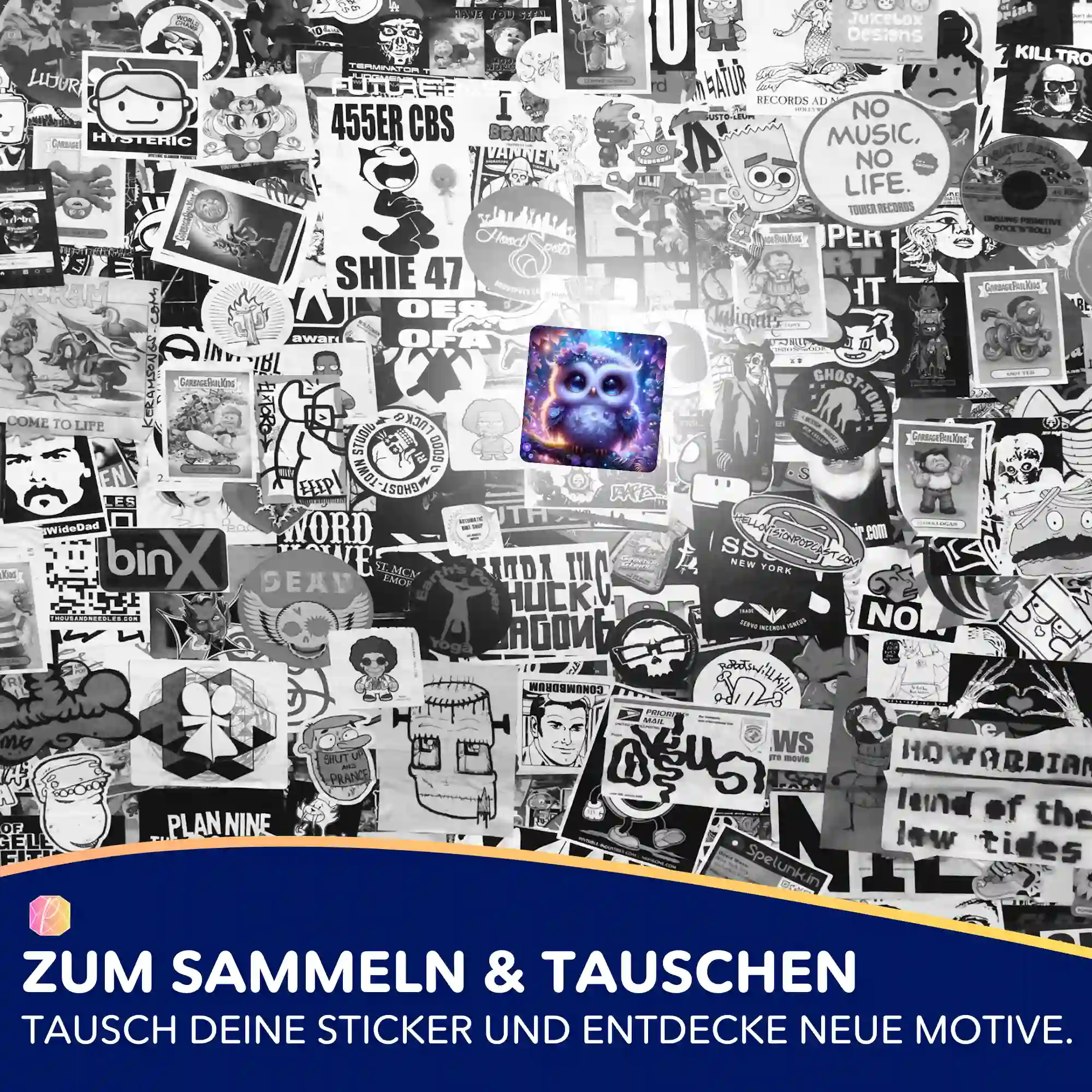 Vorschaubild 5