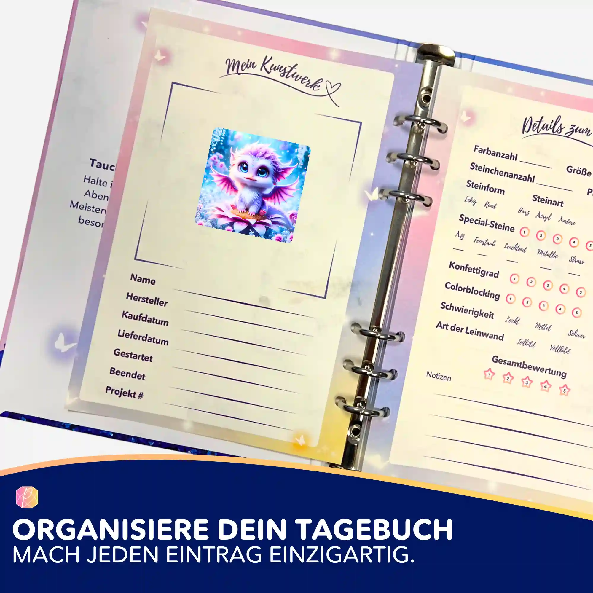 Vorschaubild 3