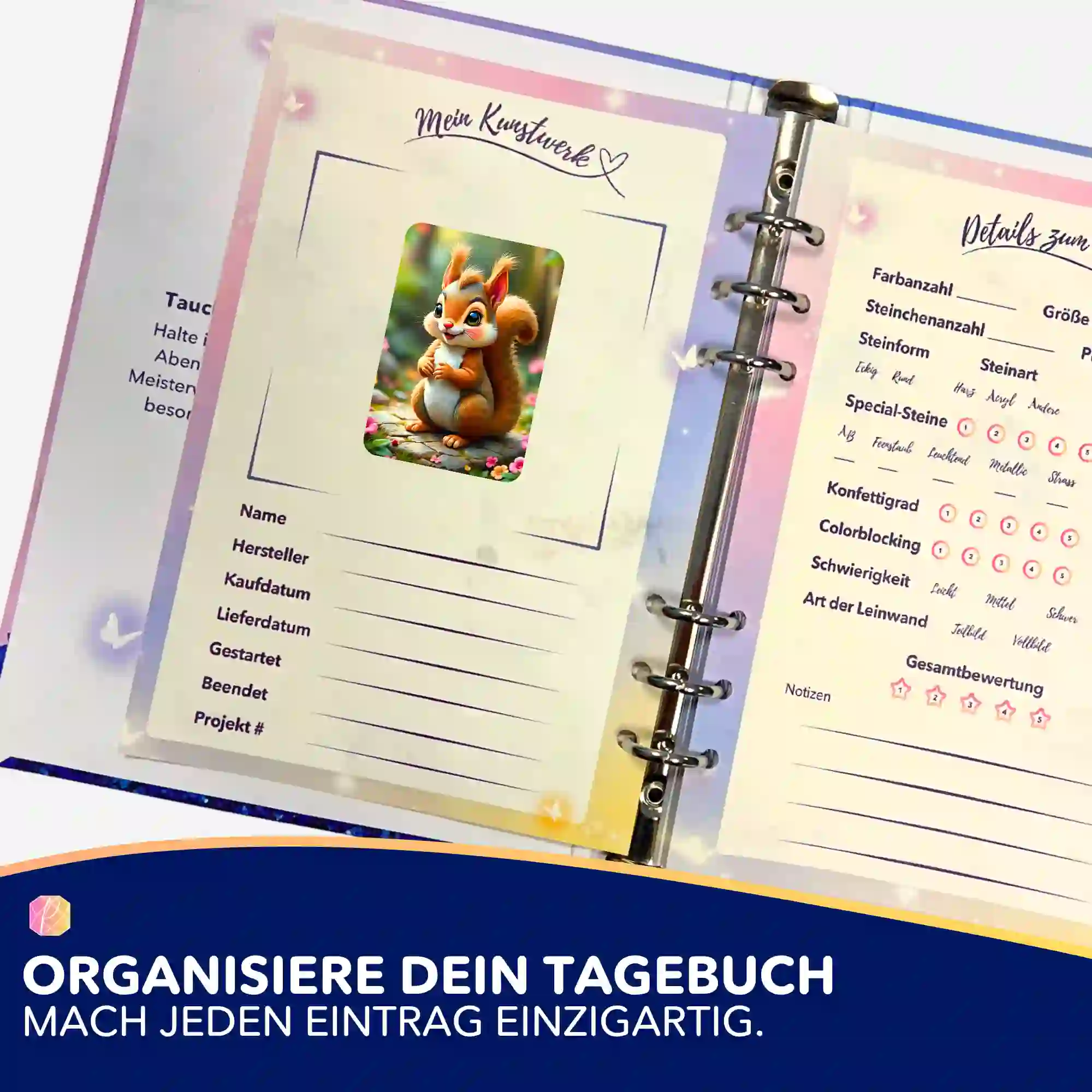Vorschaubild 3