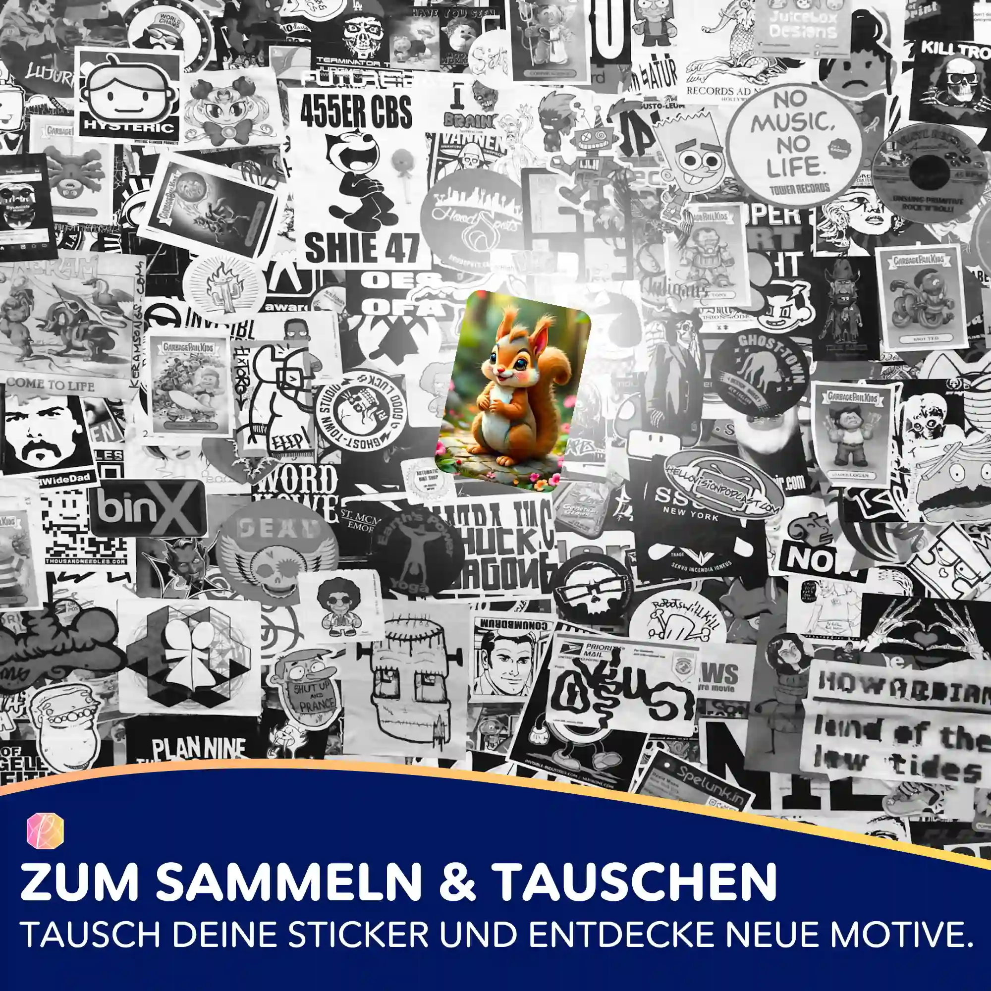Vorschaubild 5