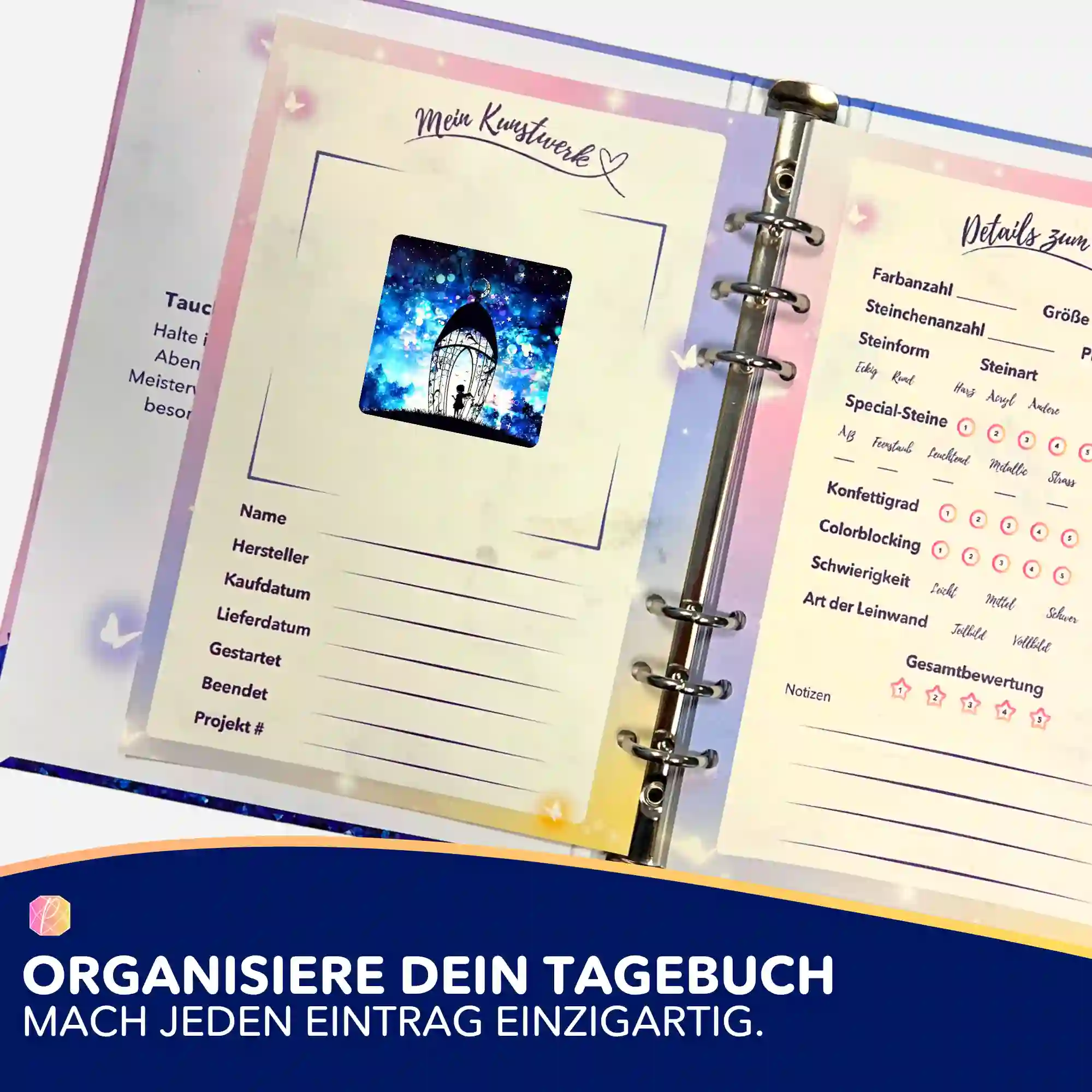 Vorschaubild 3