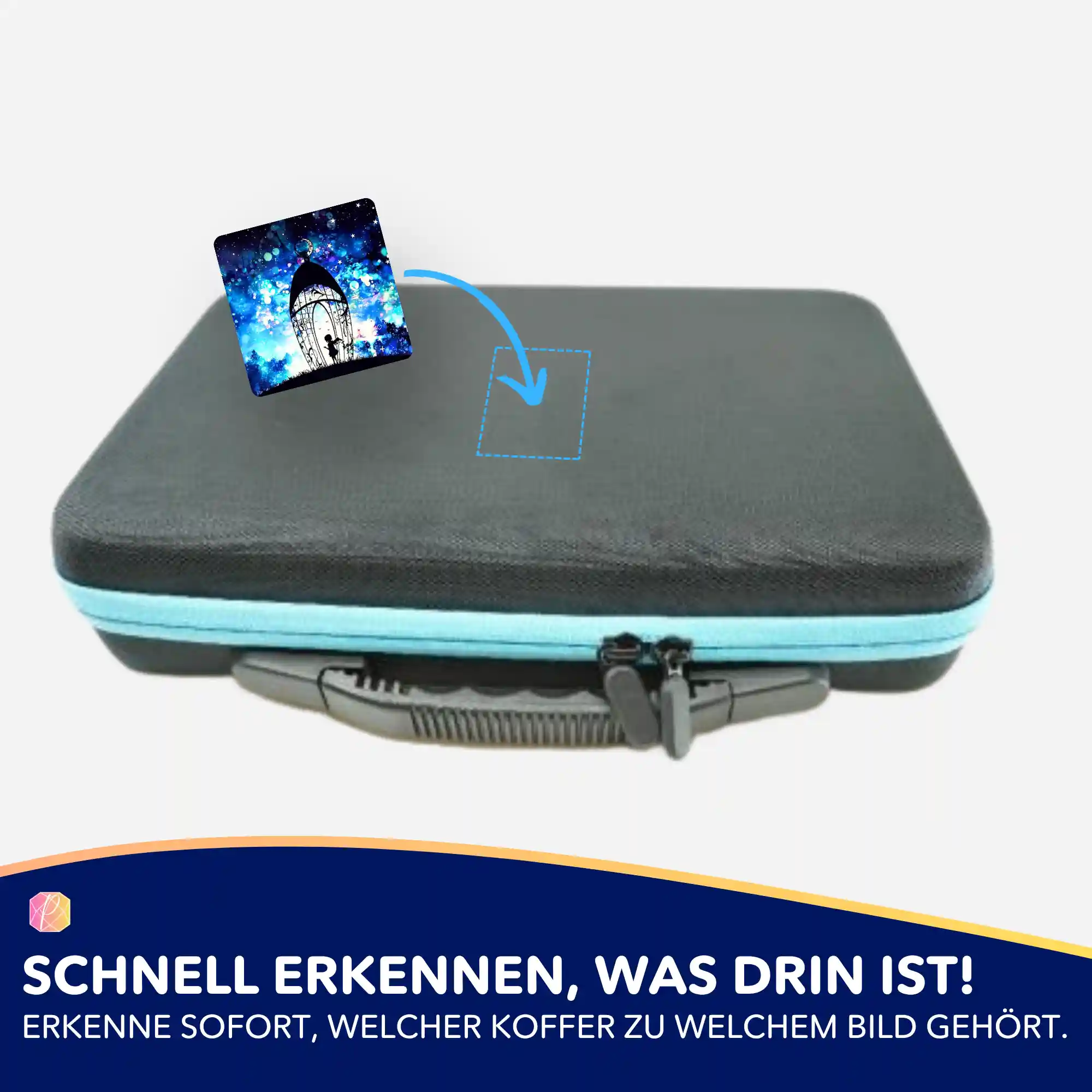 Vorschaubild 4