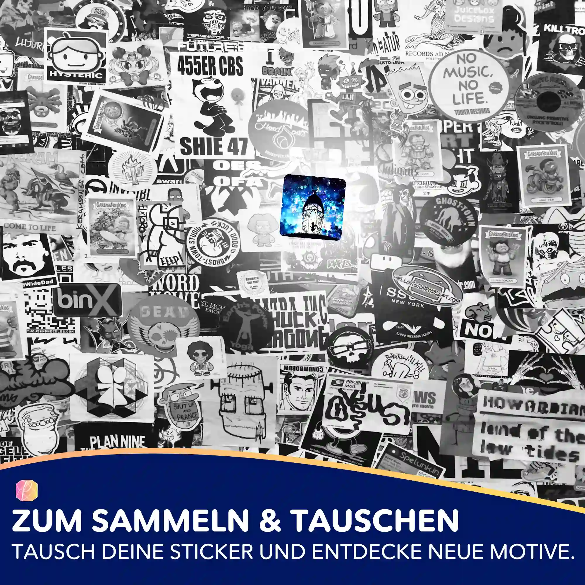 Vorschaubild 5
