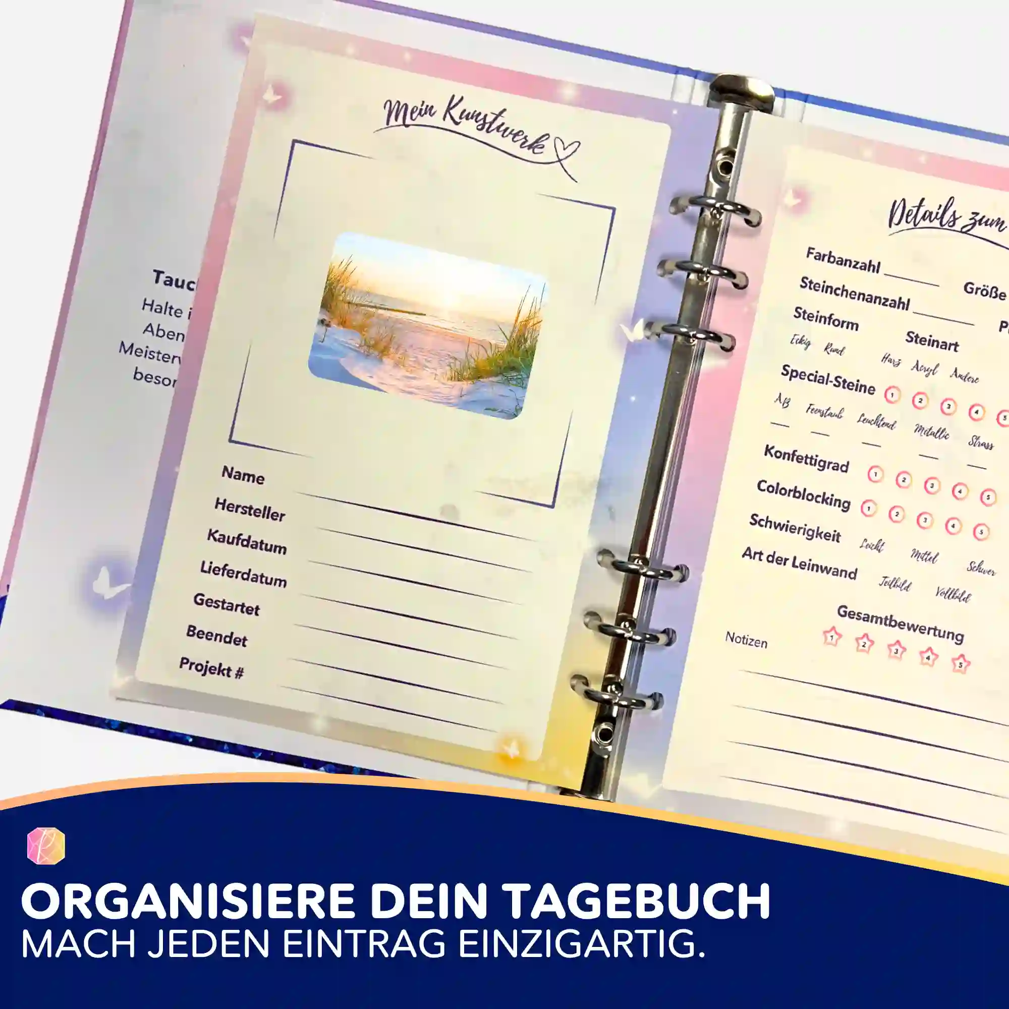 Vorschaubild 3