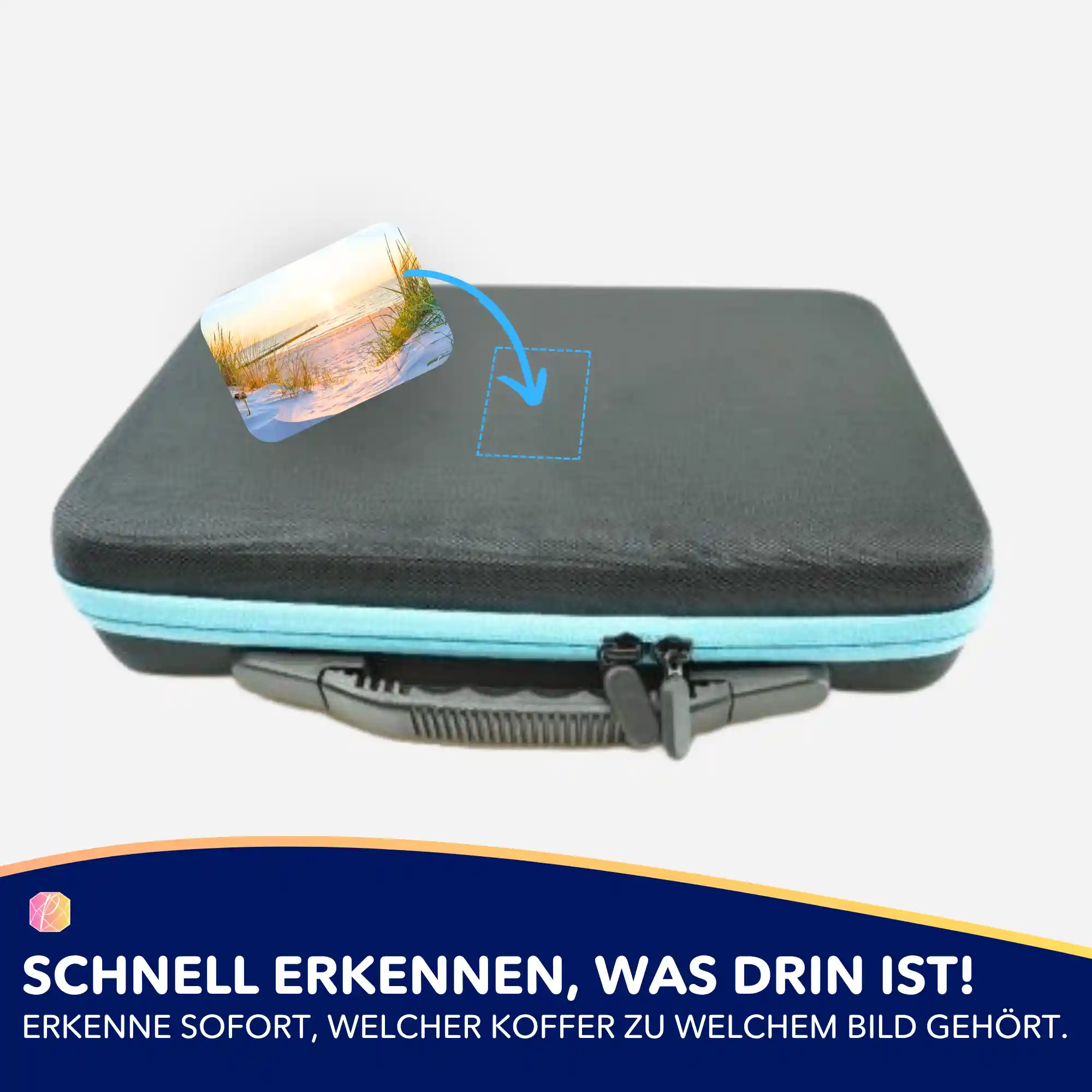 Vorschaubild 4