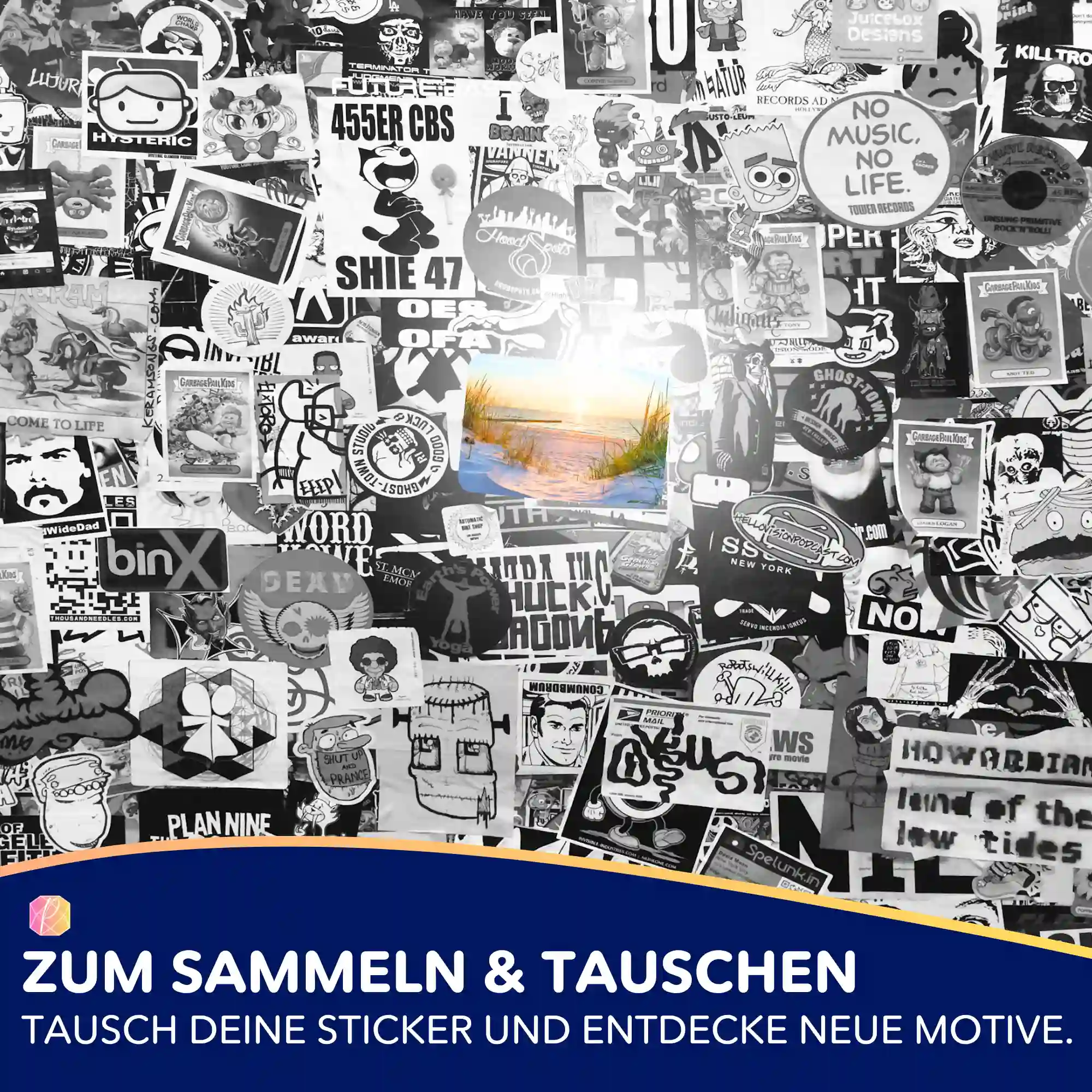Vorschaubild 5